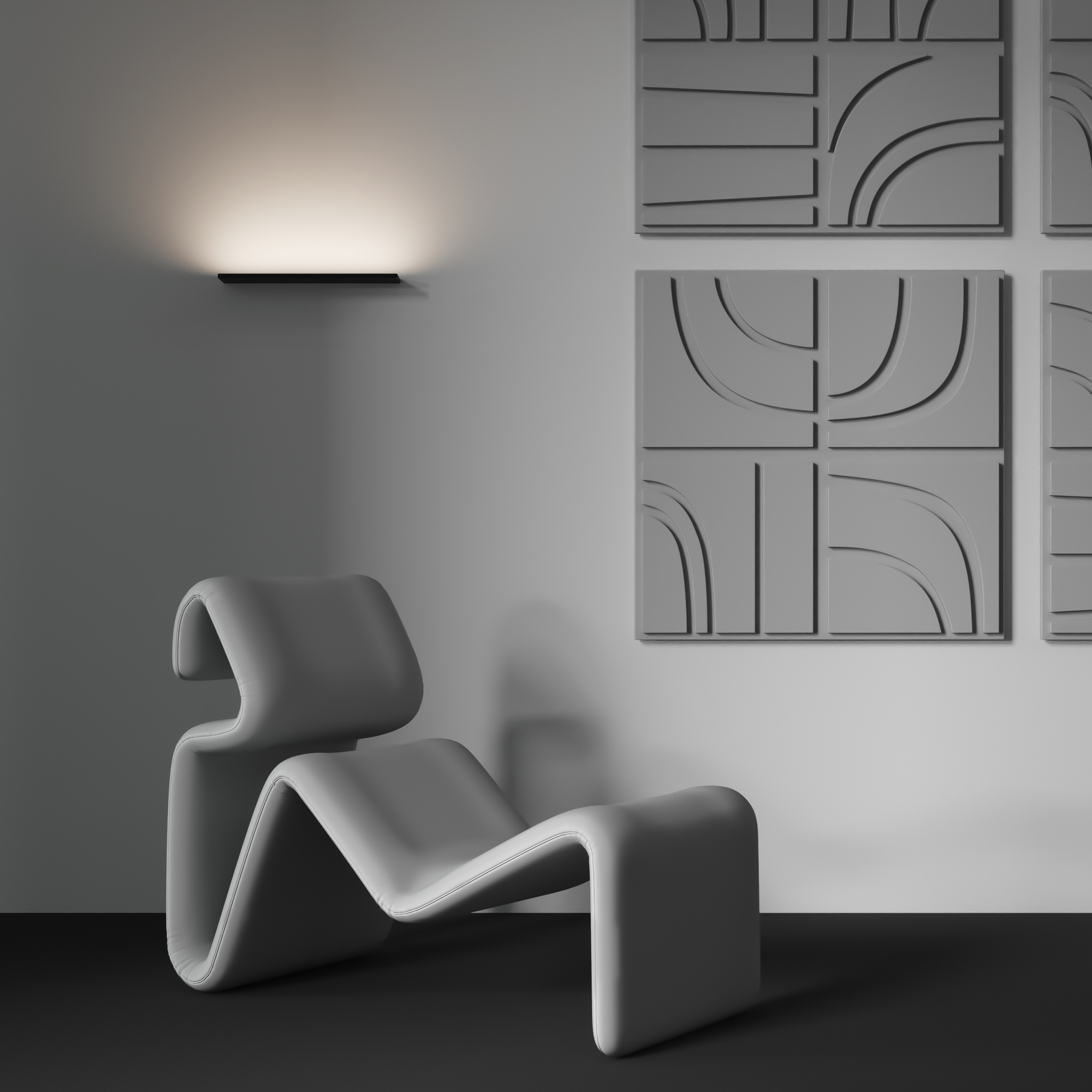 картинка Подсветка Maytoni C033WL-L12B3K магазин pro-decor.kz являющийся официальным дистрибьютором в Казахстане картинка Подсветка Maytoni C033WL-L12B3K от магазина pro-decor.kz