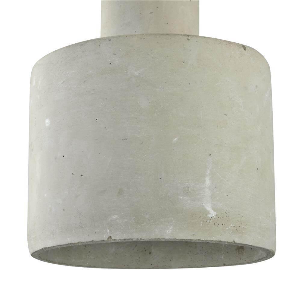 картинка Подвесной светильник Maytoni Broni T439-PL-01-GR от магазина pro-decor.kz