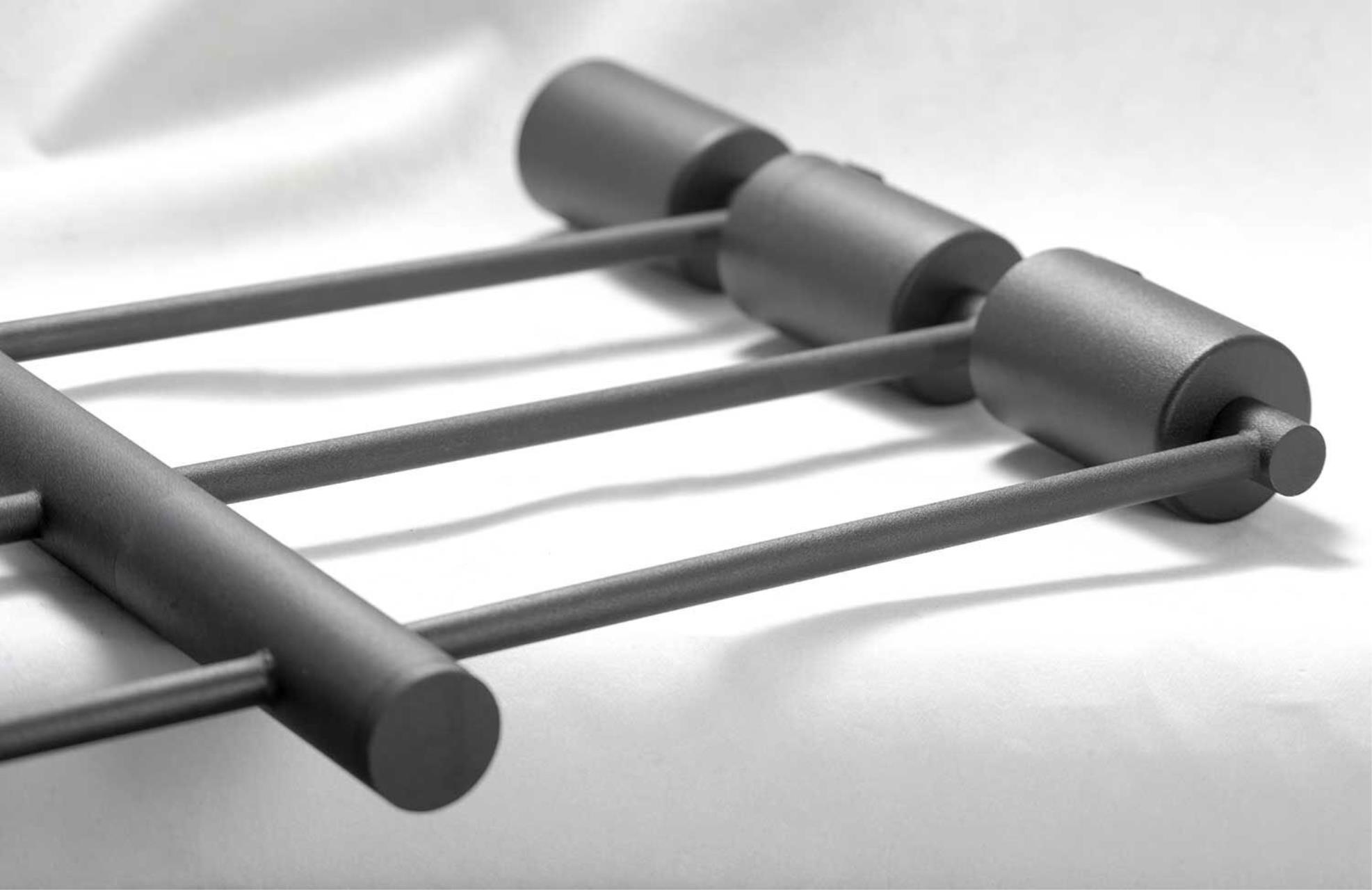 картинка Люстра подвесная Lussole LSP-8156-CL магазин pro-decor.kz являющийся официальным дистрибьютором в Казахстане картинка Люстра подвесная Lussole LSP-8156-CL от магазина pro-decor.kz