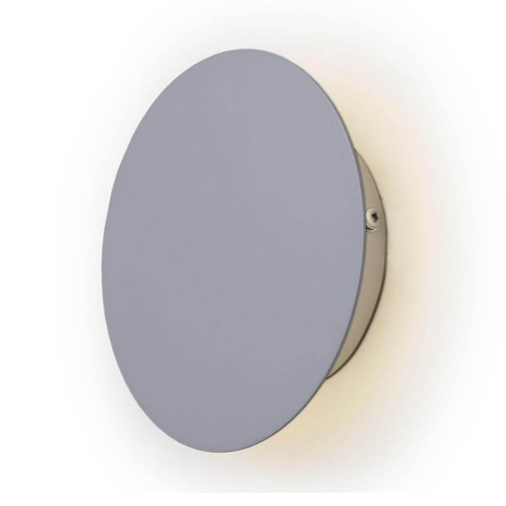 картинка Настенный светодиодный светильник Favourite Signum 2218-1W от магазина pro-decor.kz