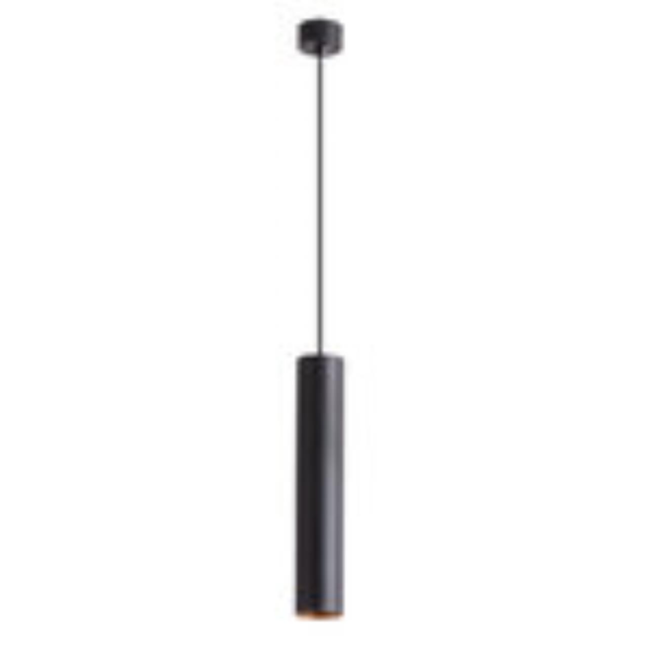 картинка Подвесной светильник Arte Lamp Torre A1530SP-1BK магазин pro-decor.kz являющийся официальным дистрибьютором в Казахстане картинка Подвесной светильник Arte Lamp Torre A1530SP-1BK от магазина pro-decor.kz