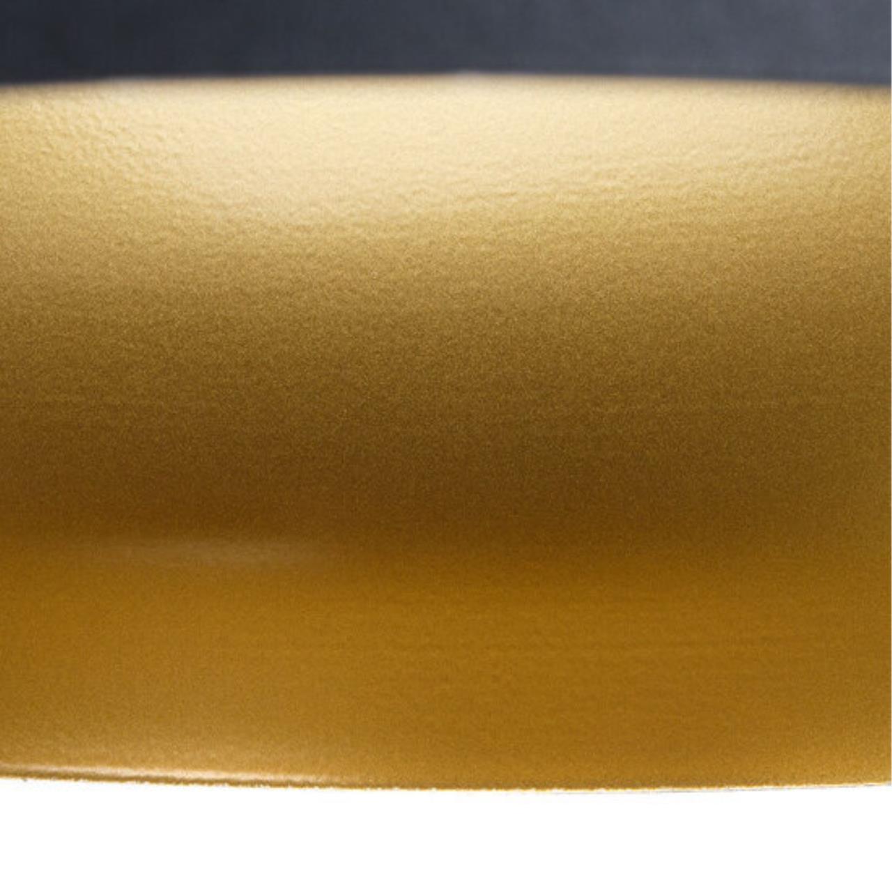 картинка Подвесной светильник Arte Lamp CARMEL A7076SP-1BK от магазина pro-decor.kz