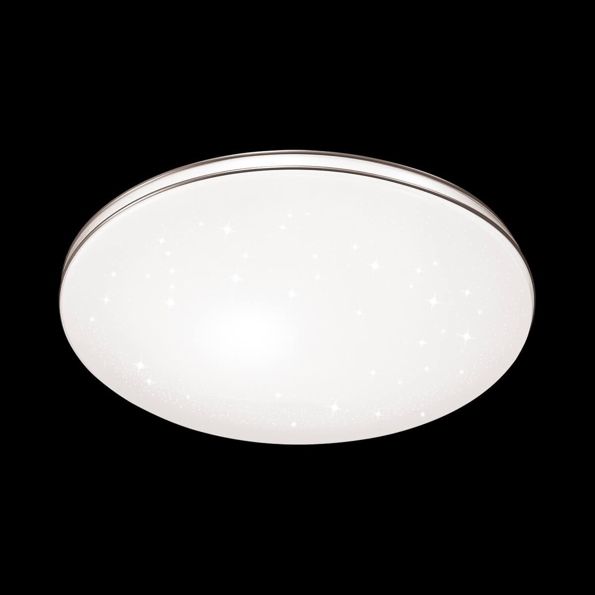 картинка Настенно-потолочный светодиодный светильник Sonex Pale Leka 2051/DL магазин pro-decor.kz являющийся официальным дистрибьютором в Казахстане картинка Настенно-потолочный светодиодный светильник Sonex Pale Leka 2051/DL от магазина pro-decor.kz