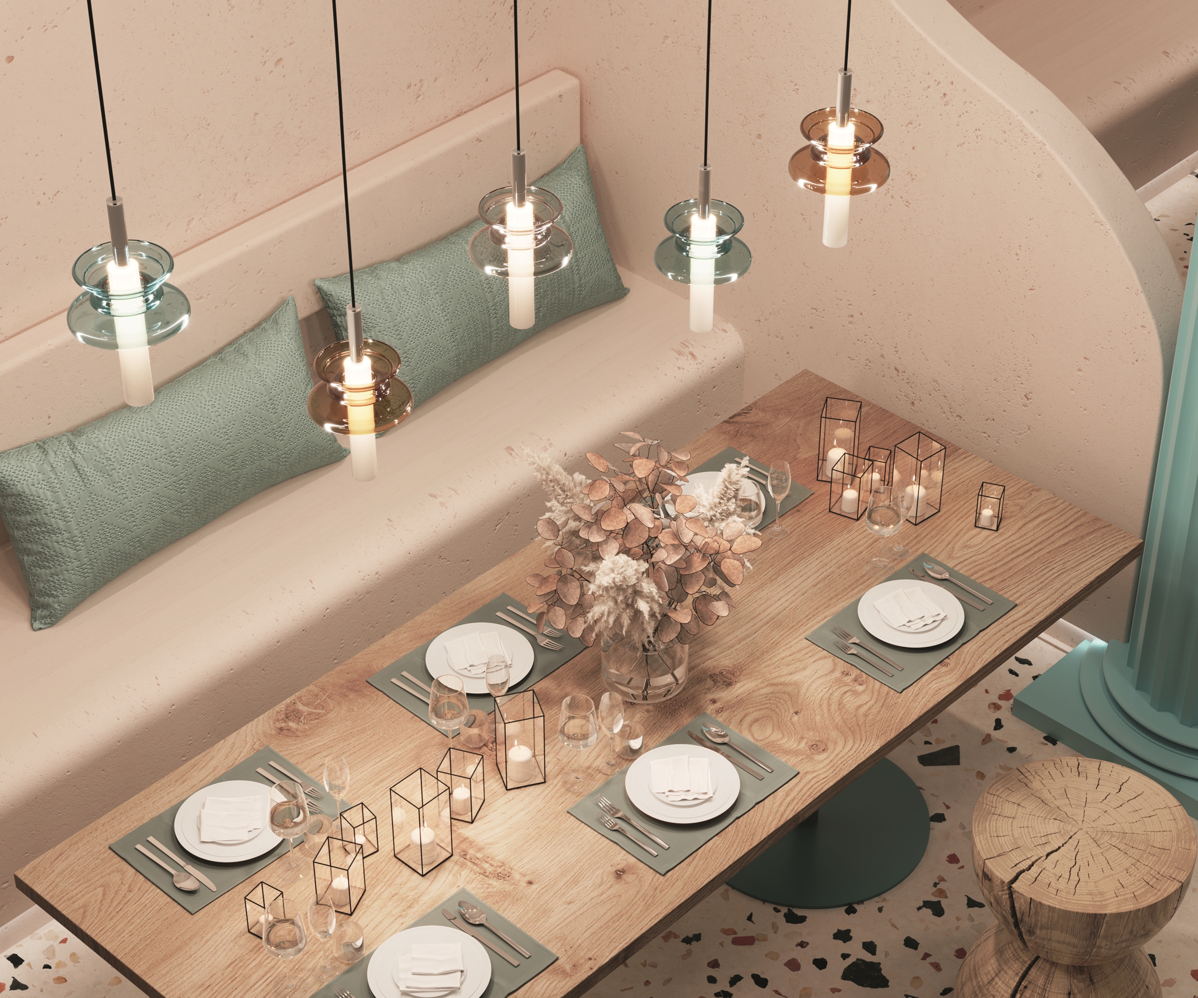 картинка Подвесной светильник Maytoni MOD255PL-01B3 магазин pro-decor.kz являющийся официальным дистрибьютором в Казахстане картинка Подвесной светильник Maytoni MOD255PL-01B3 от магазина pro-decor.kz