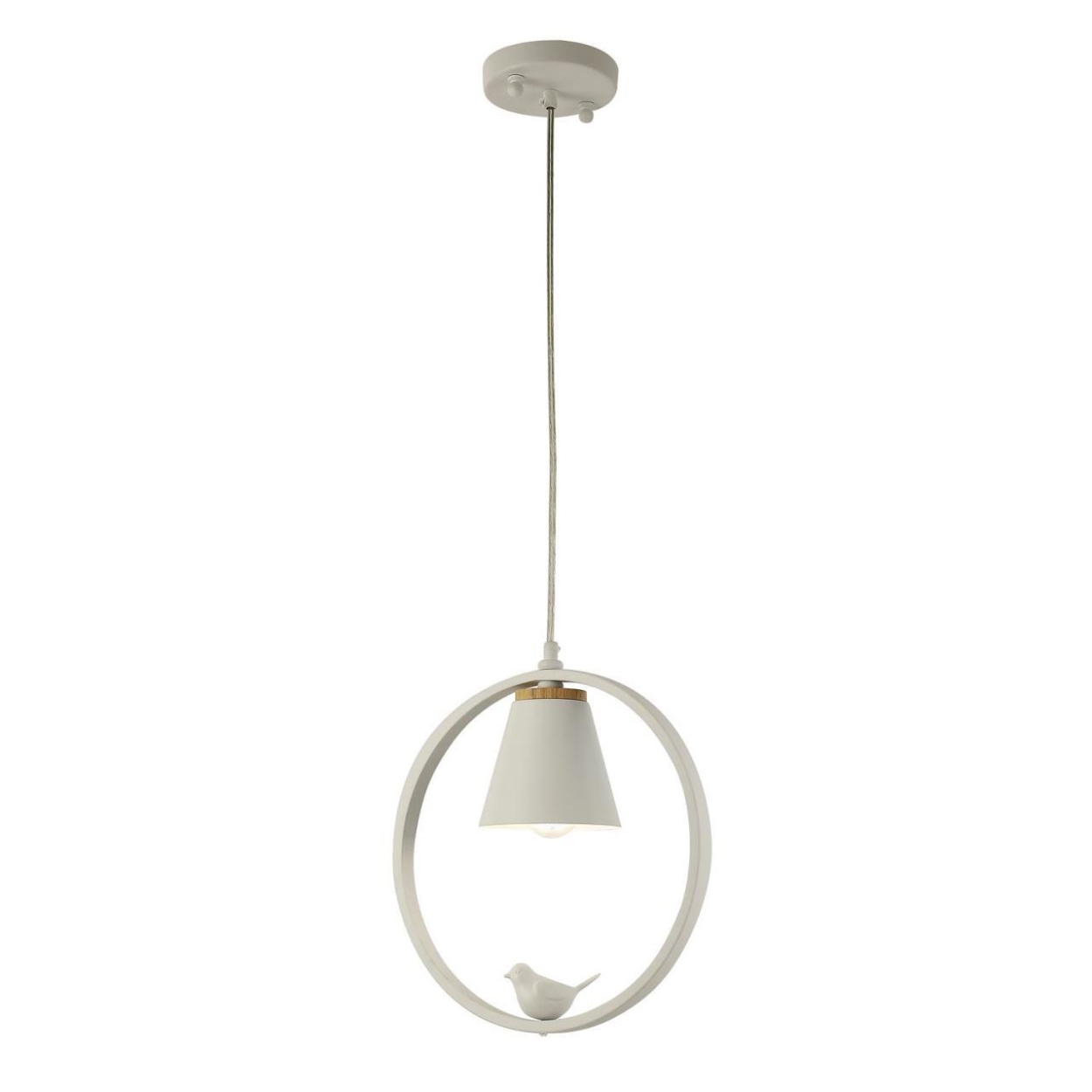 картинка Подвесной светильник F-Promo Uccello 2939-1P магазин pro-decor.kz являющийся официальным дистрибьютором в Казахстане картинка Подвесной светильник F-Promo Uccello 2939-1P от магазина pro-decor.kz