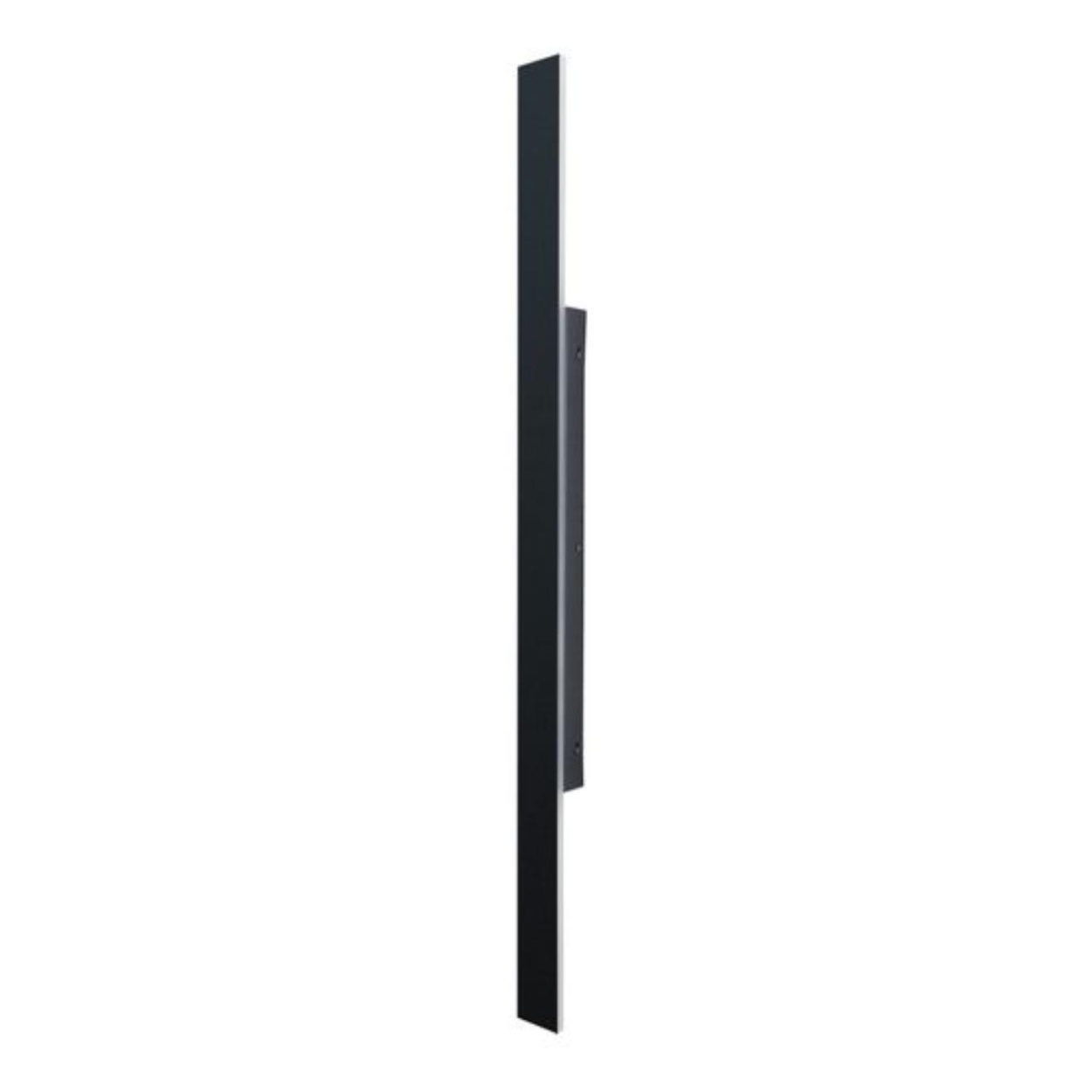 картинка Уличный светильник TEJAT Arte Lamp A5424AL-1BK магазин pro-decor.kz являющийся официальным дистрибьютором в Казахстане картинка Уличный светильник TEJAT Arte Lamp A5424AL-1BK от магазина pro-decor.kz