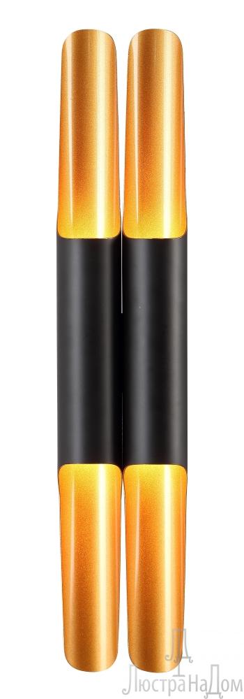 картинка Бра CLT 332W4 BL-GO 1400/488 от магазина pro-decor.kz