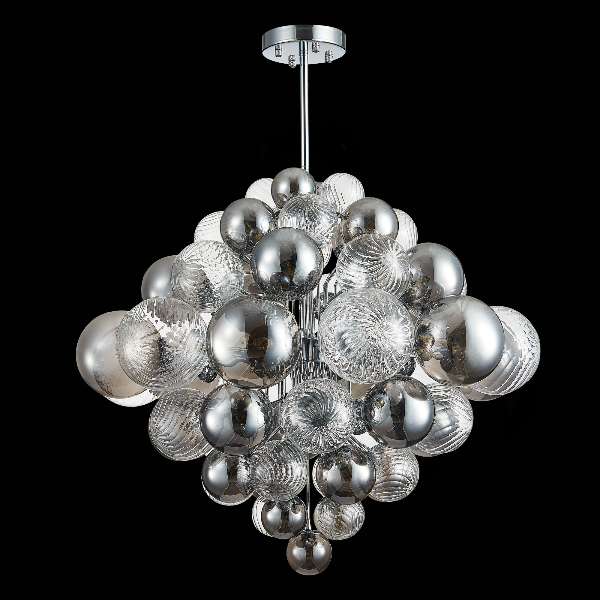 картинка Подвесная люстра ST Luce Vinetto SL1124.103.29 от магазина pro-decor.kz