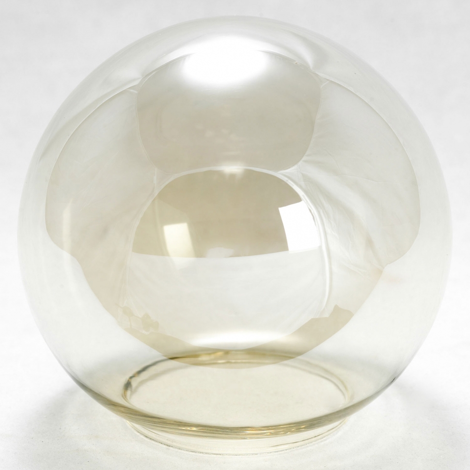 картинка Подвесная люстра Lussole Loft LSP-8165 магазин pro-decor.kz являющийся официальным дистрибьютором в Казахстане картинка Подвесная люстра Lussole Loft LSP-8165 от магазина pro-decor.kz