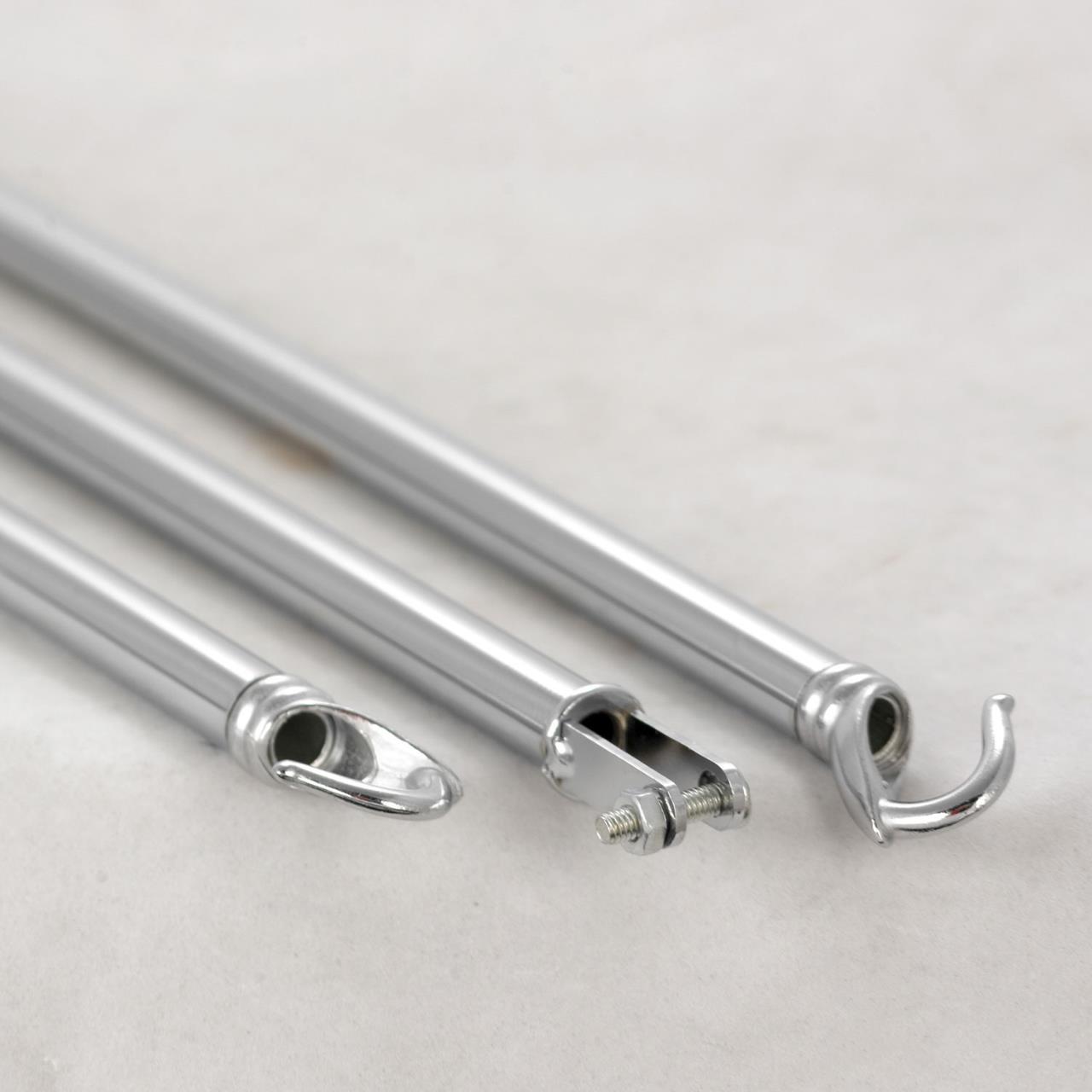 картинка Потолочная люстра Lussole LSP-8392 магазин pro-decor.kz являющийся официальным дистрибьютором в Казахстане картинка Потолочная люстра Lussole LSP-8392 от магазина pro-decor.kz