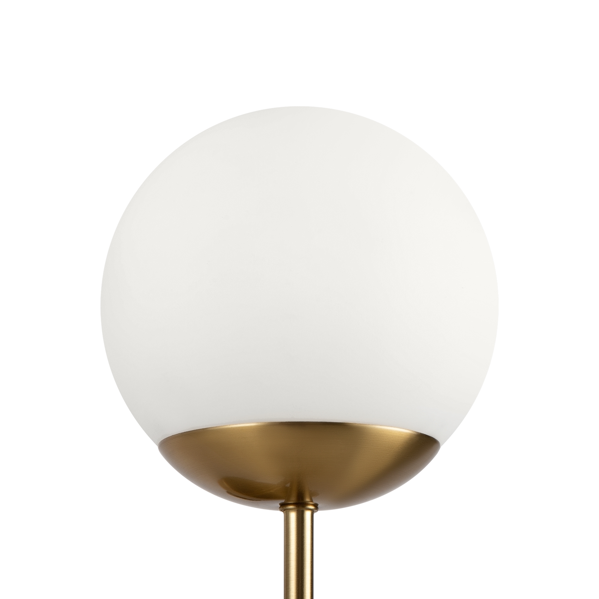 картинка Настенный светильник (бра) Freya FR5204WL-01BS магазин pro-decor.kz являющийся официальным дистрибьютором в Казахстане картинка Настенный светильник (бра) Freya FR5204WL-01BS от магазина pro-decor.kz