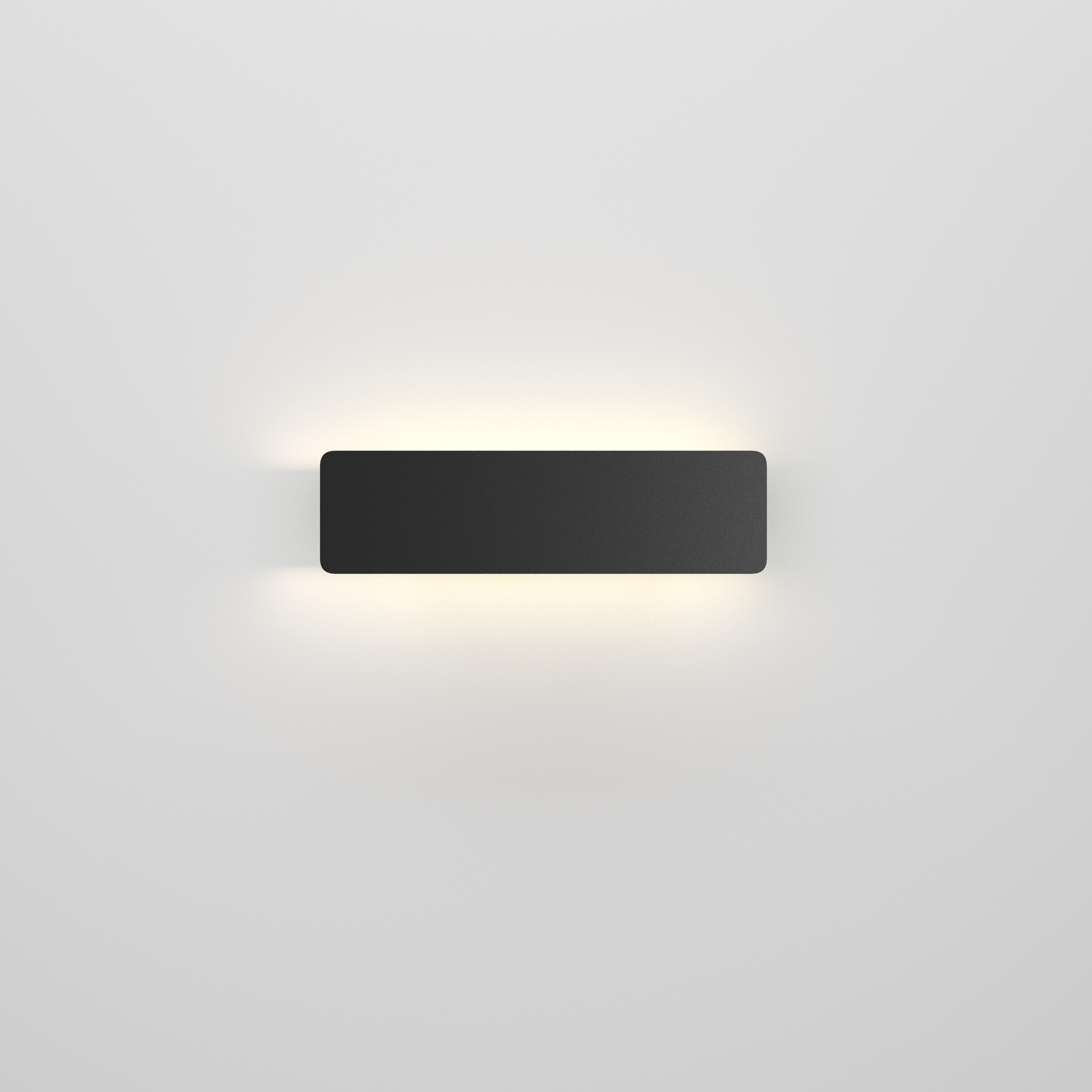 картинка Настенный светильник (бра) Technical C80WL-10W3K-B Stela от магазина pro-decor.kz