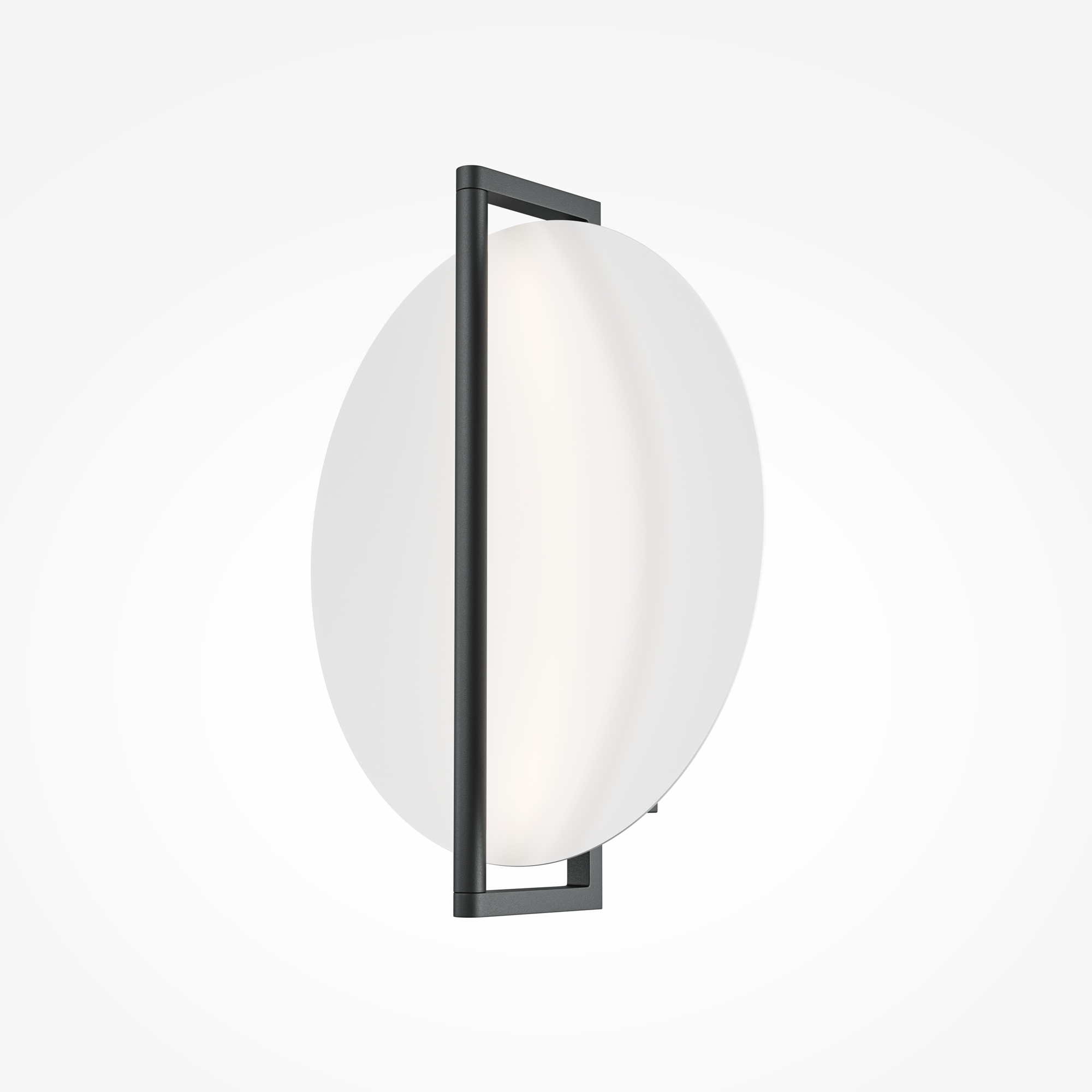 картинка Настенный светильник (бра) Maytoni MOD279WL-L14B3K от магазина pro-decor.kz