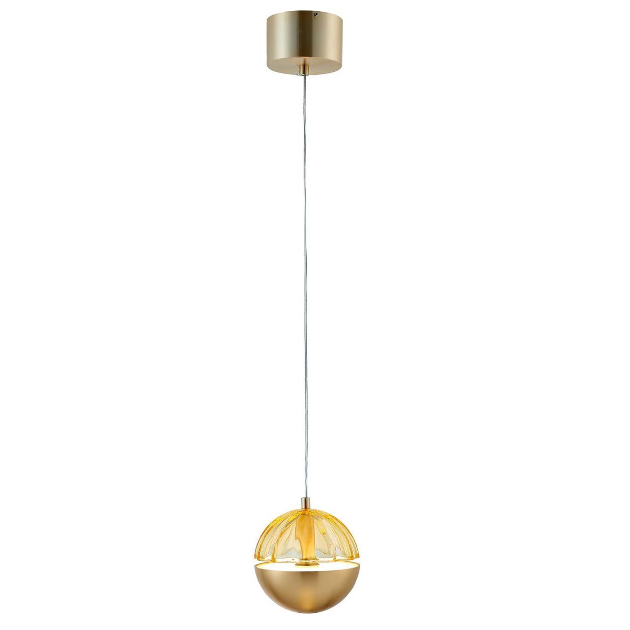 картинка Подвесной светильник Ballonger 4325-1P магазин pro-decor.kz являющийся официальным дистрибьютором в Казахстане картинка Подвесной светильник Ballonger 4325-1P от магазина pro-decor.kz