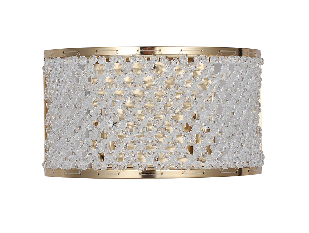 картинка NEWPORT 1720 1722/A bronze , Бра от магазина pro-decor.kz