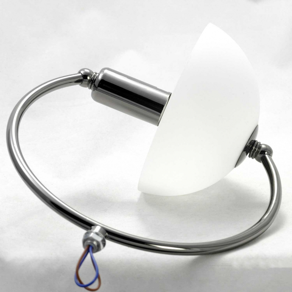 картинка Потолочная люстра Lussole Lgo Gila LSP-8084 от магазина pro-decor.kz