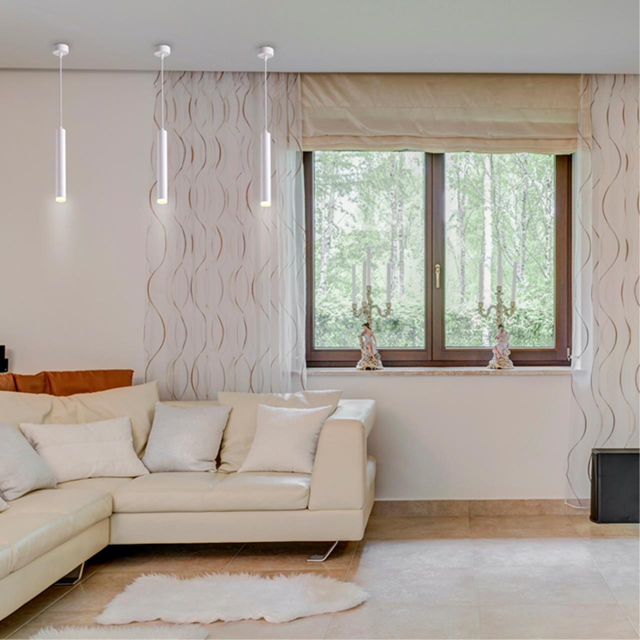 картинка Подвесной светодиодный светильник Novotech Over Modo 358129 магазин pro-decor.kz являющийся официальным дистрибьютором в Казахстане картинка Подвесной светодиодный светильник Novotech Over Modo 358129 от магазина pro-decor.kz