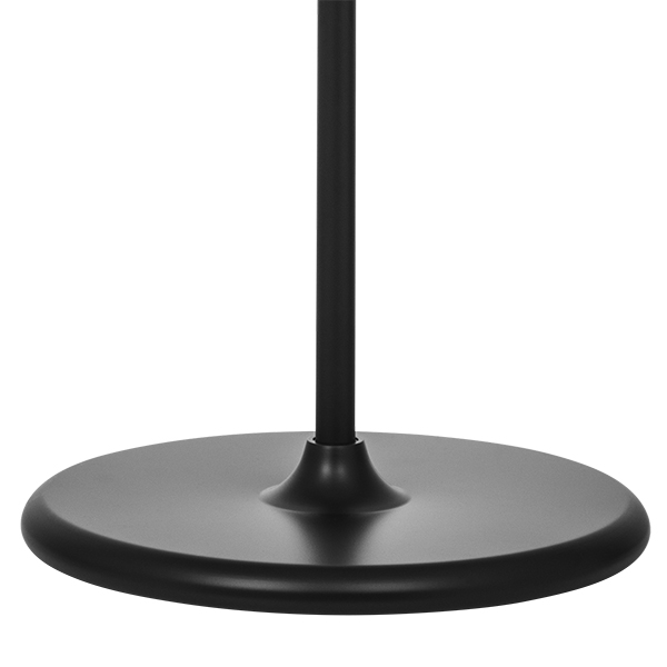 картинка Торшер Lightstar Loft 765717 от магазина pro-decor.kz