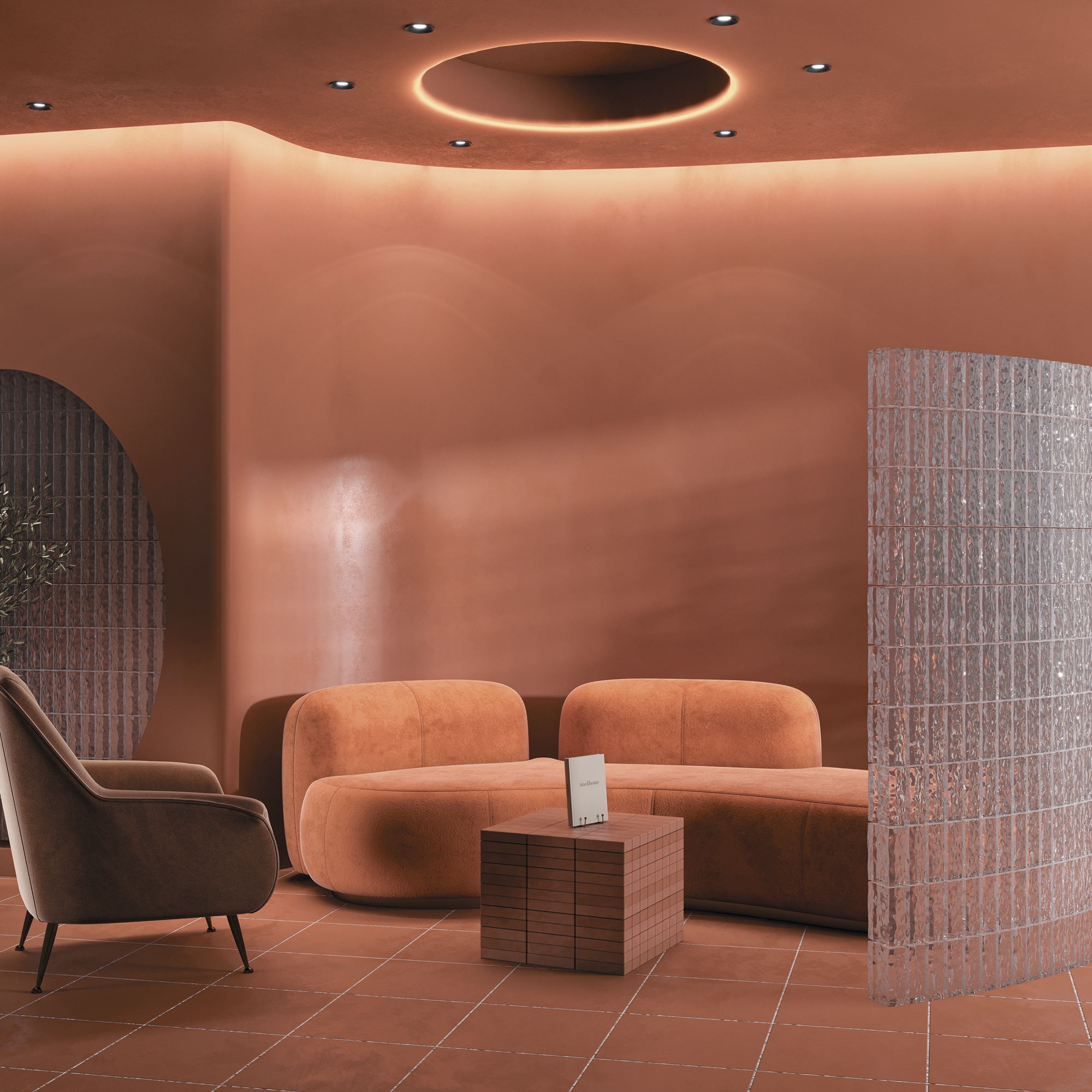 картинка Встраиваемый светильник Maytoni Slim DL027-2-01B магазин pro-decor.kz являющийся официальным дистрибьютором в Казахстане картинка Встраиваемый светильник Maytoni Slim DL027-2-01B от магазина pro-decor.kz