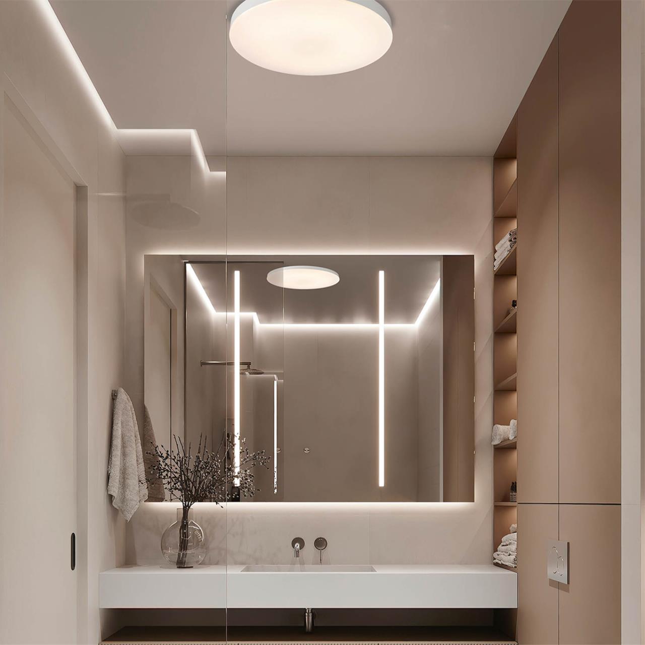 картинка 7759/24L Sonex Светильник GAMMA от магазина pro-decor.kz