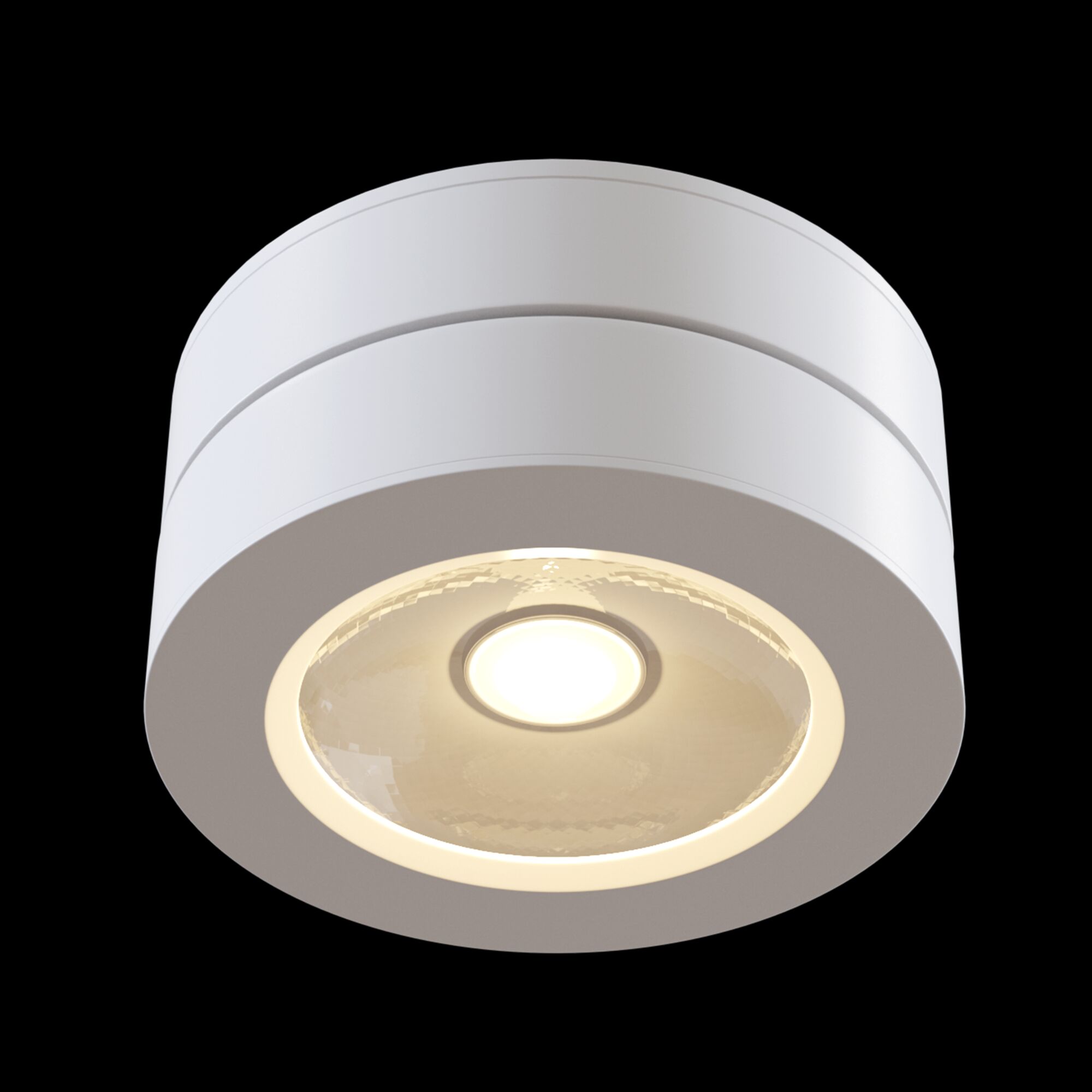 картинка Светодиодный спот Maytoni Alivar C022CL-L12W4K от магазина pro-decor.kz