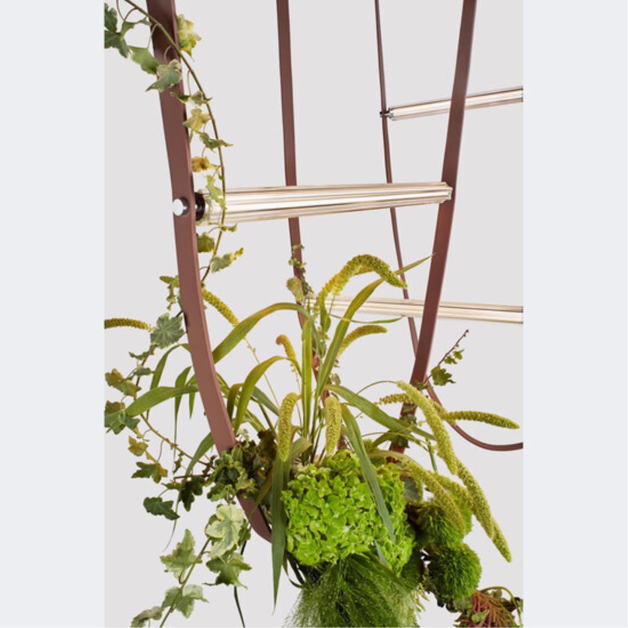 картинка Подвесной светильник ALMATO Divinare 1128/34 SP-110 от магазина pro-decor.kz