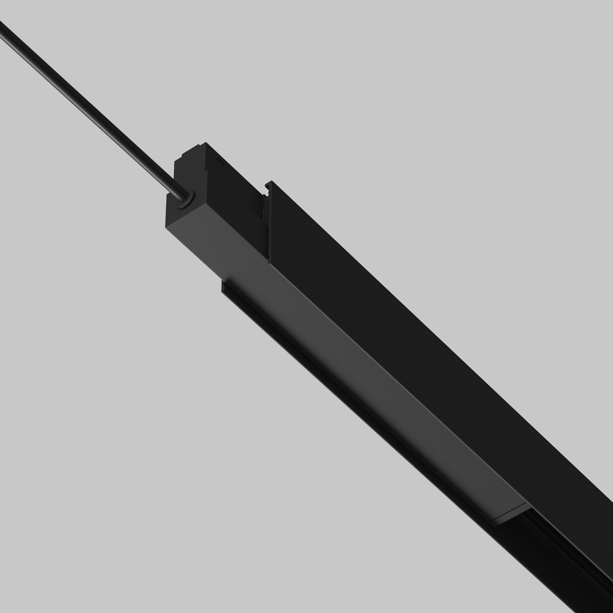 картинка Блок питания Technical TRA034DR-100W-DD-B от магазина pro-decor.kz