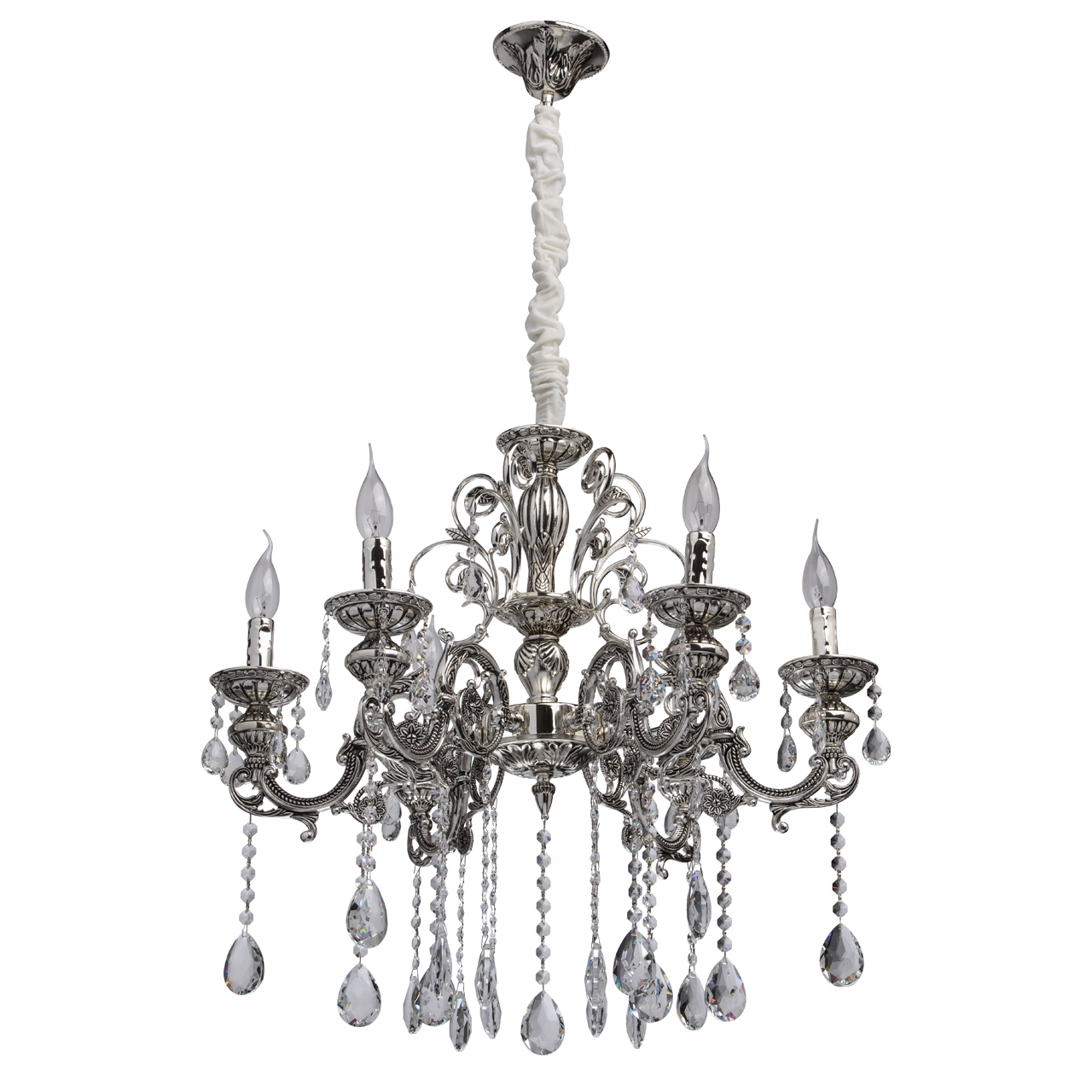 картинка Подвесная люстра MW-Light Селена 10 482013606 магазин pro-decor.kz являющийся официальным дистрибьютором в Казахстане картинка Подвесная люстра MW-Light Селена 10 482013606 от магазина pro-decor.kz