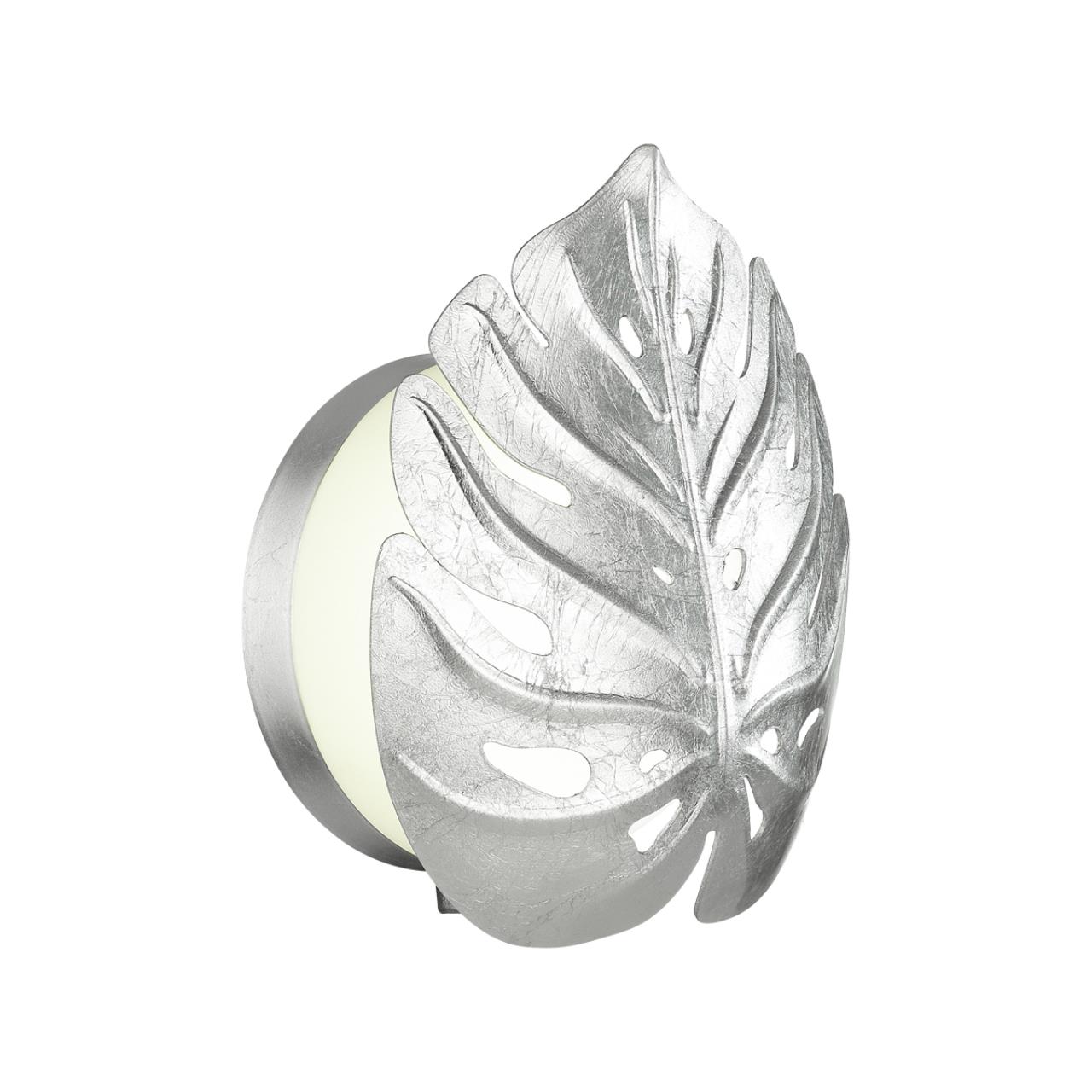картинка Бра Odeon Light Modern Jungle 4865/1W от магазина pro-decor.kz