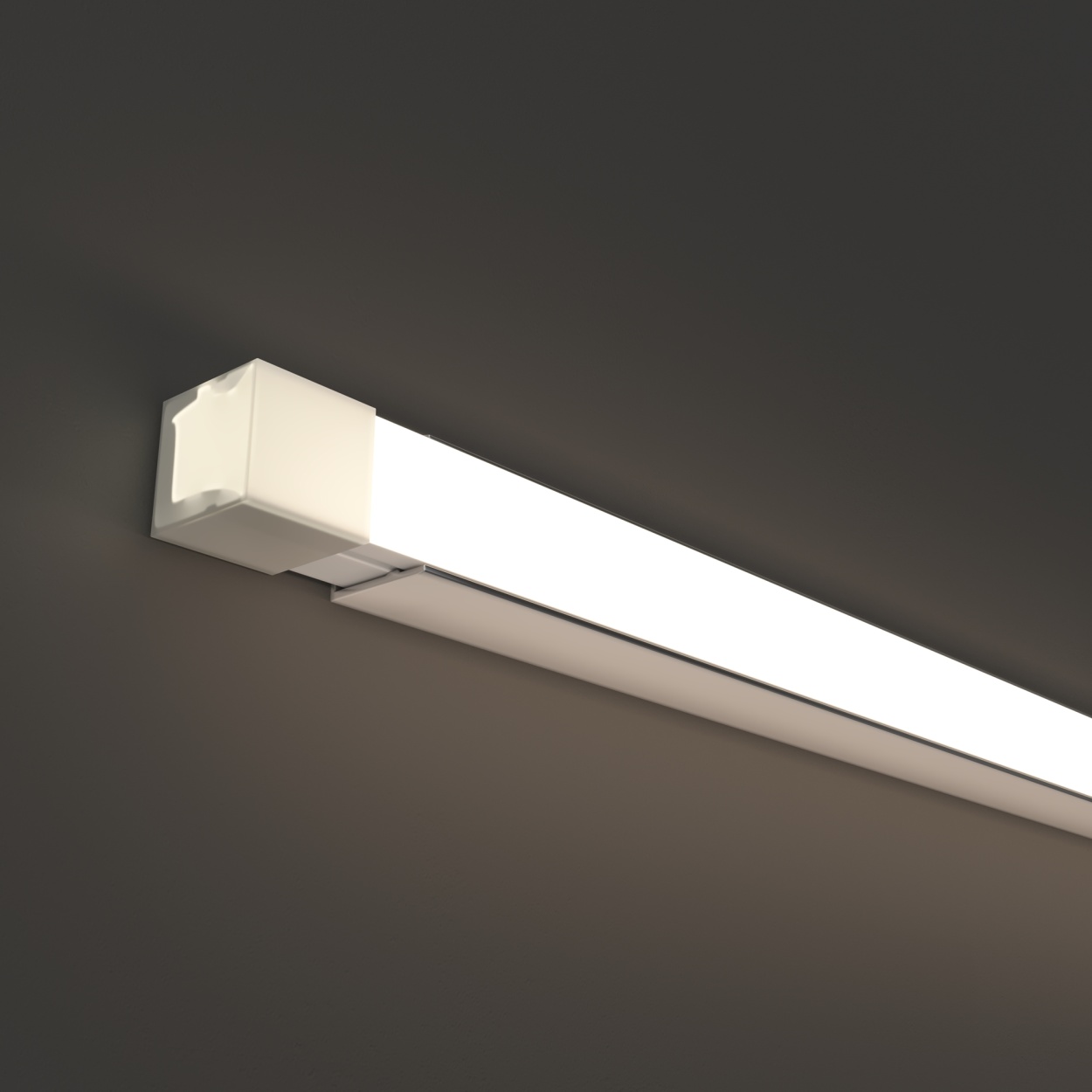картинка Гибкий неон Led Strip 432015 от магазина pro-decor.kz