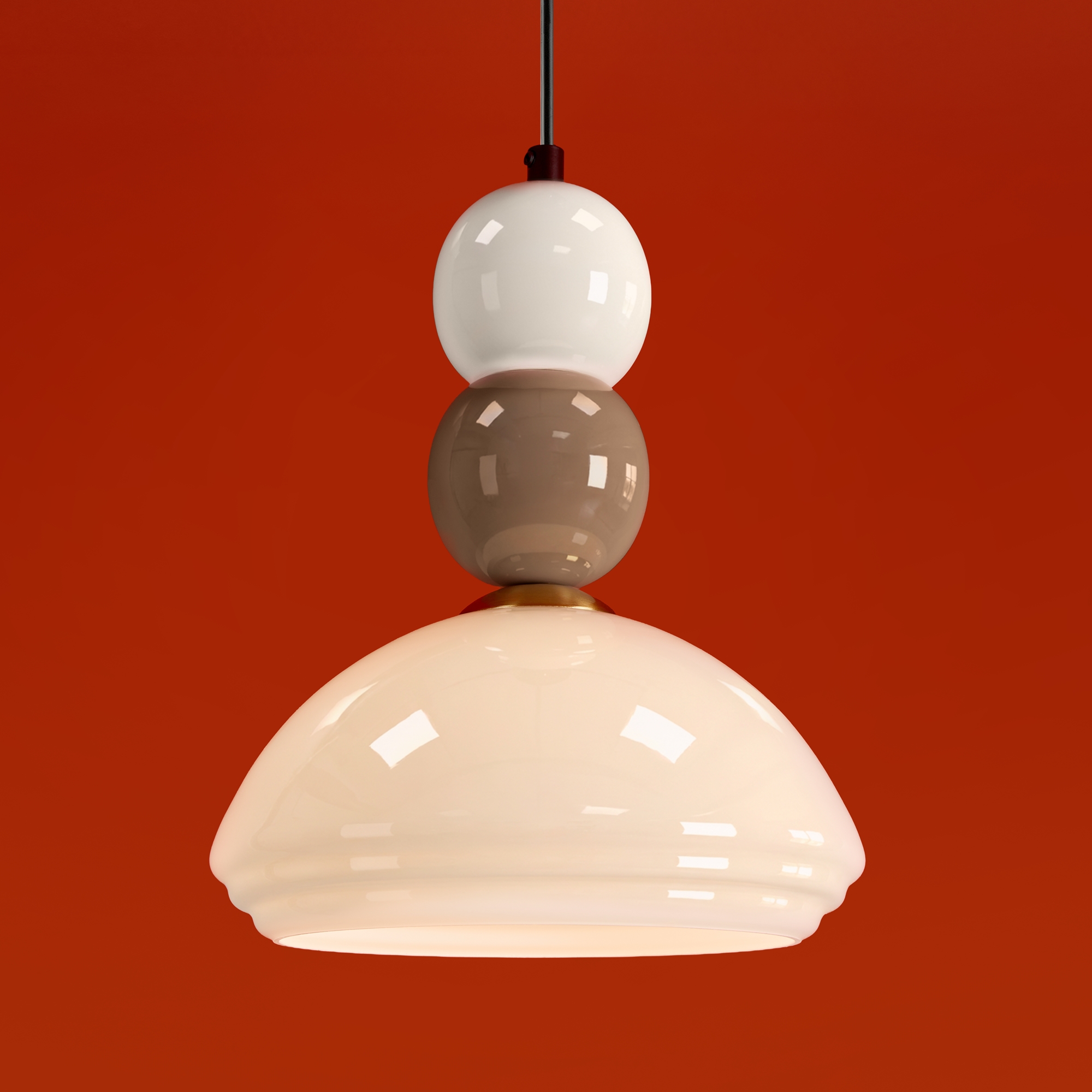 картинка Подвесной светильник Freya FR5628PL-01BGW1 Globo магазин pro-decor.kz являющийся официальным дистрибьютором в Казахстане картинка Подвесной светильник Freya FR5628PL-01BGW1 Globo от магазина pro-decor.kz