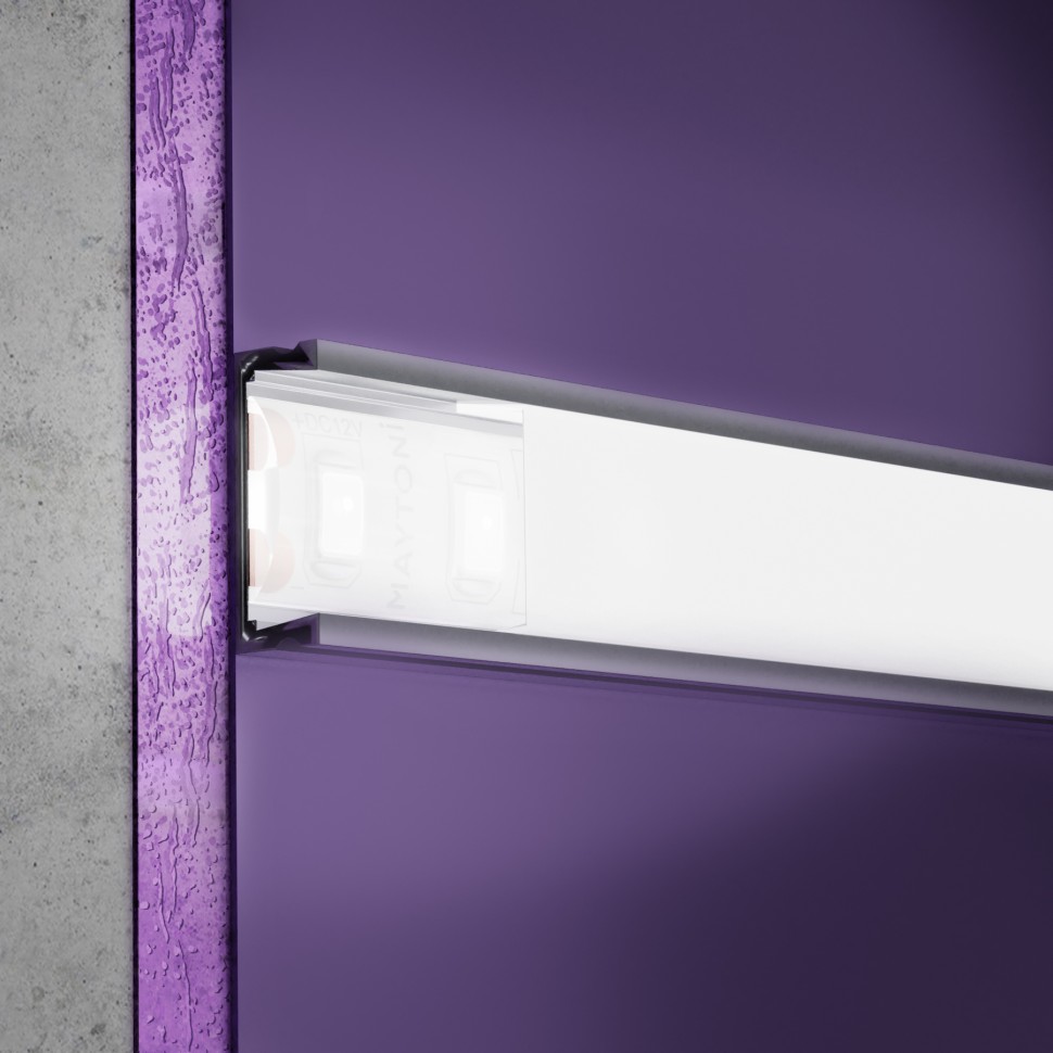 картинка Светодиодная лента Led Strip 10112 от магазина pro-decor.kz
