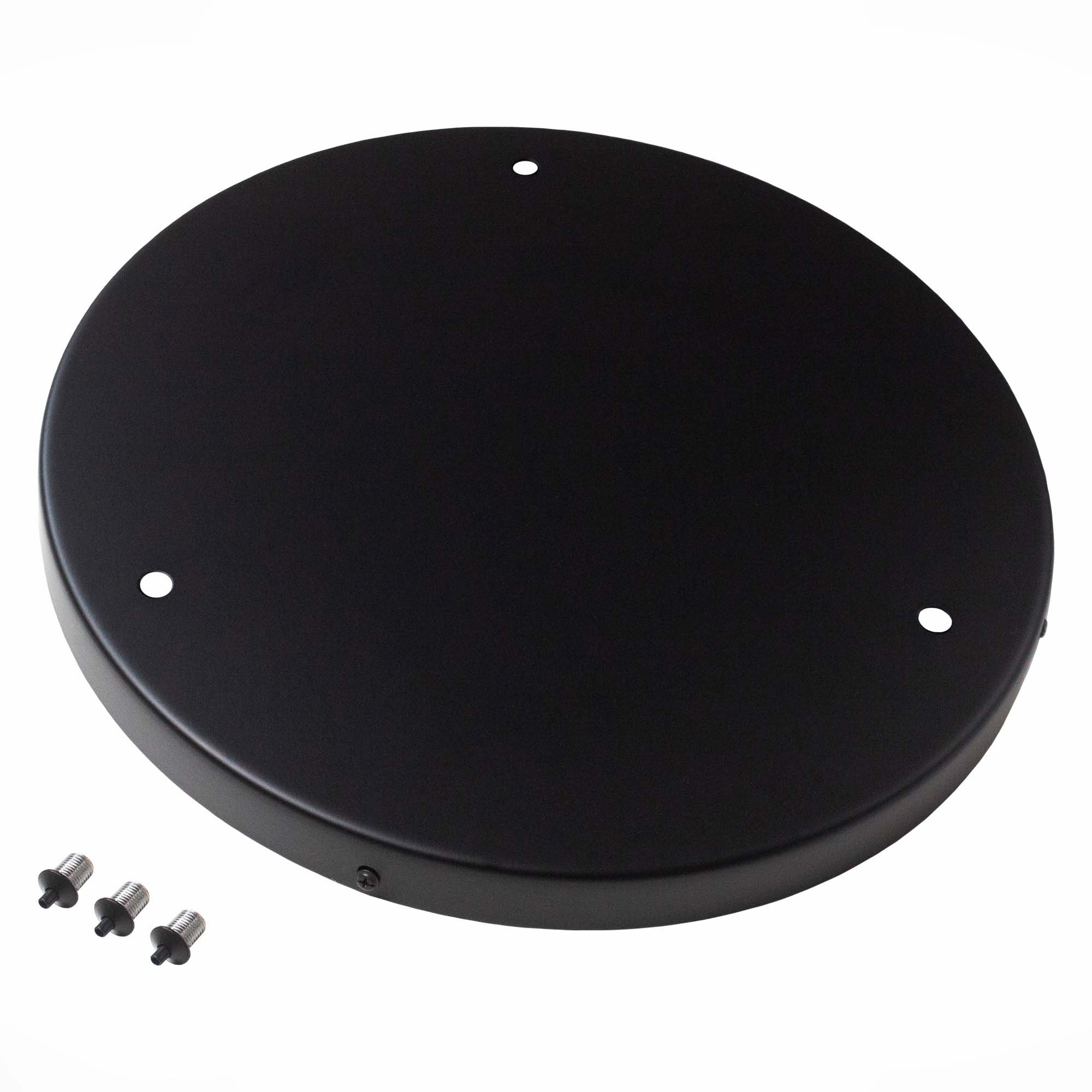 картинка Основание для люстры ST Luce SL001.403.03 от магазина pro-decor.kz