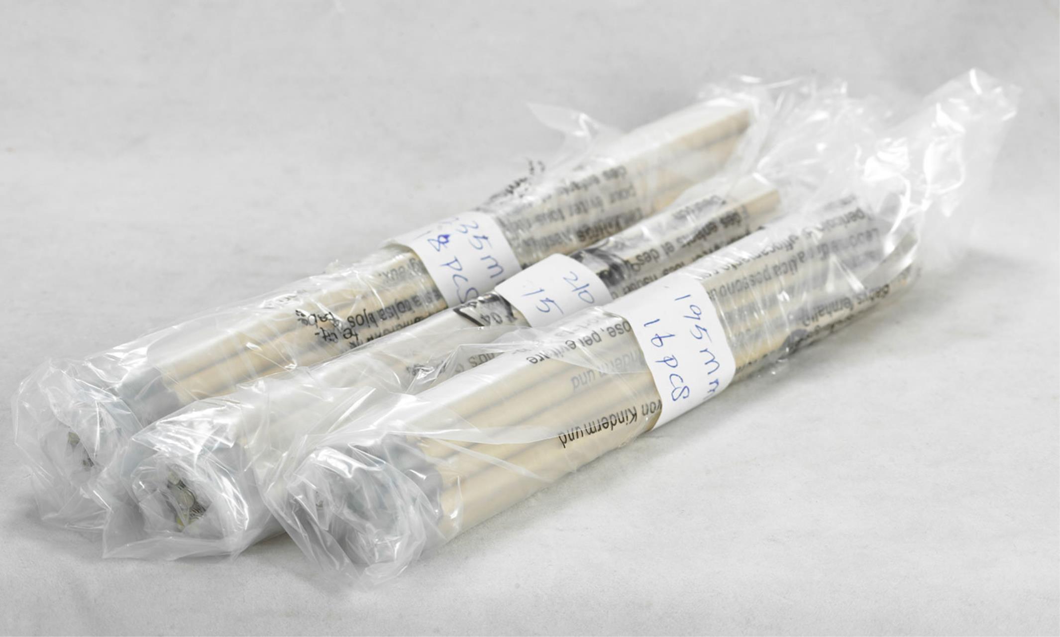 картинка Потолочная люстра Lussole Topgrade Shelby LSP-8386 от магазина pro-decor.kz