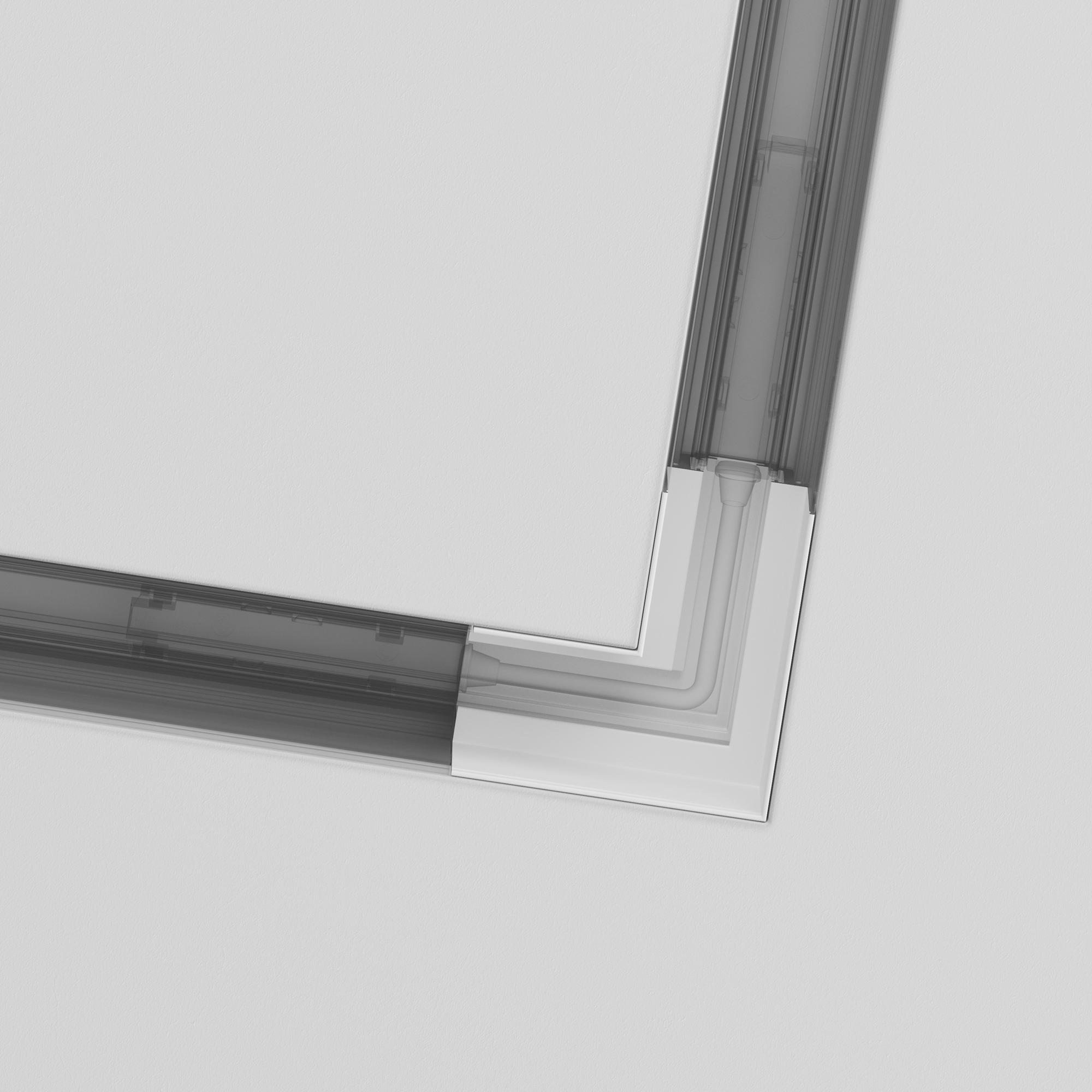 картинка Аксессуар для трекового светильника Technical TRX010CL-22W от магазина pro-decor.kz