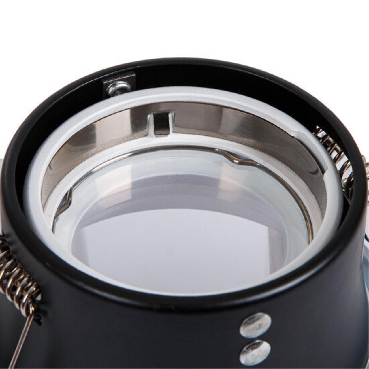 картинка Встраиваемый светильник Arte Lamp HELM A2869PL-1WH от магазина pro-decor.kz