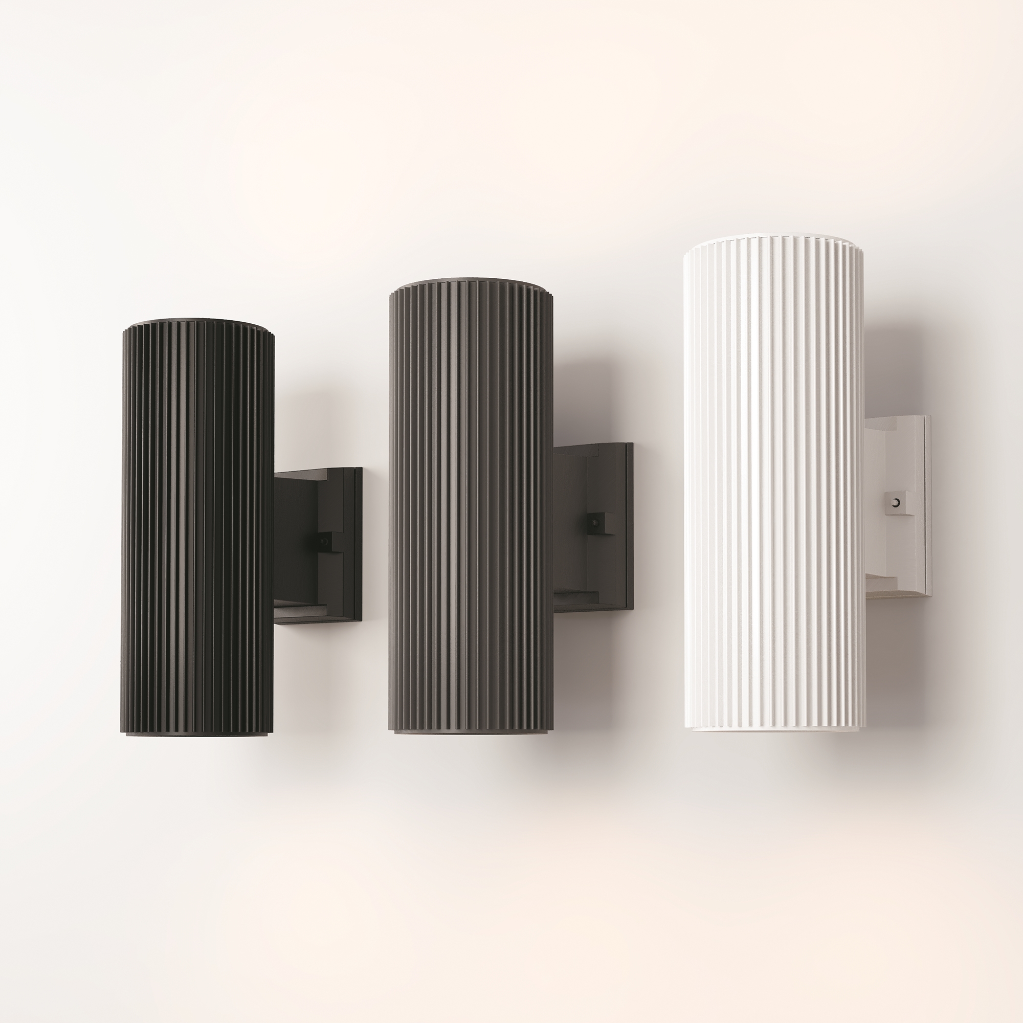 картинка Настенный светильник (бра) Outdoor O419WL-02W магазин pro-decor.kz являющийся официальным дистрибьютором в Казахстане картинка Настенный светильник (бра) Outdoor O419WL-02W от магазина pro-decor.kz