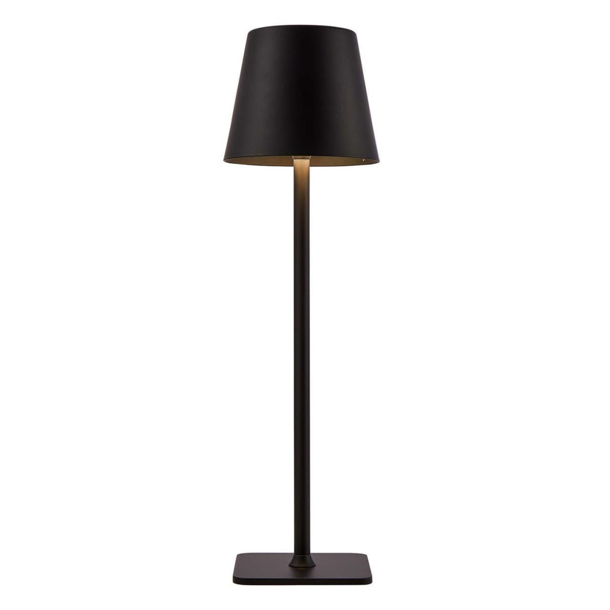 картинка 4615-1T Настольная лампа Pyari F-Promo от магазина pro-decor.kz