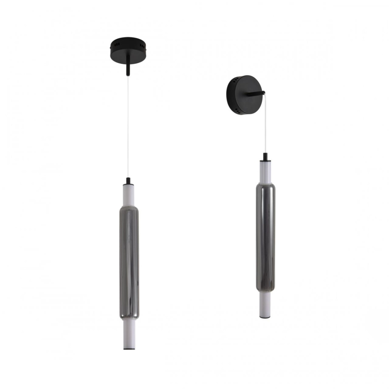 картинка 6556/15WCL Lumion Бра/подвес TRENDY от магазина pro-decor.kz