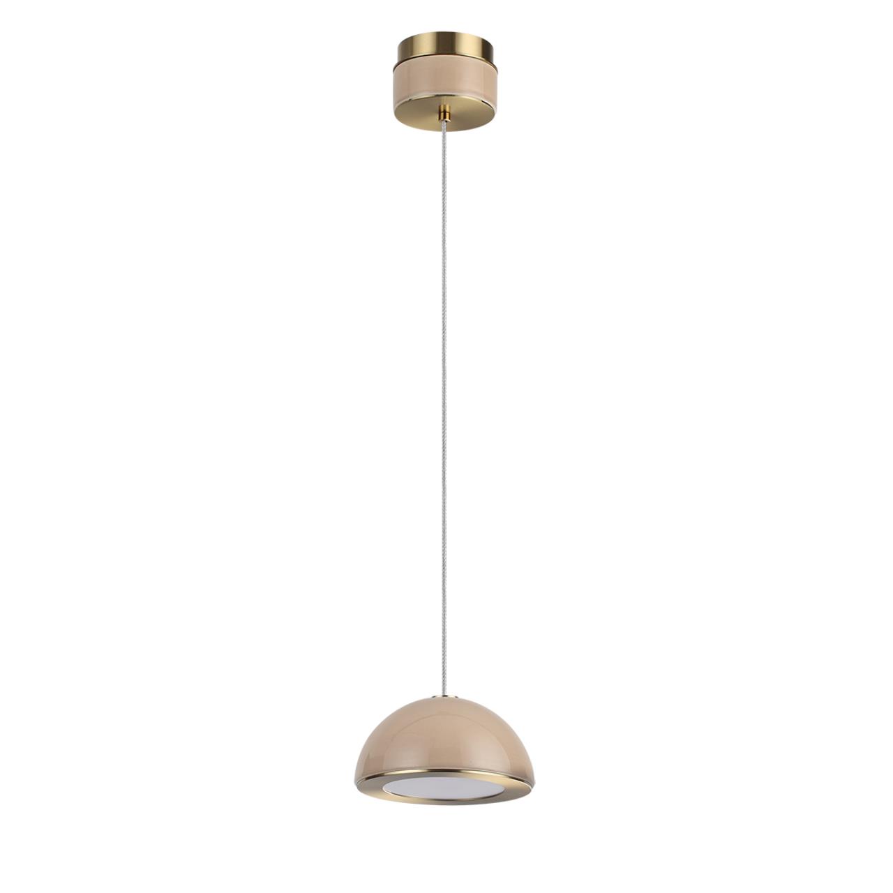 картинка 5453/6L Odeon Light Подвесной светильник LULU магазин pro-decor.kz являющийся официальным дистрибьютором в Казахстане картинка 5453/6L Odeon Light Подвесной светильник LULU от магазина pro-decor.kz