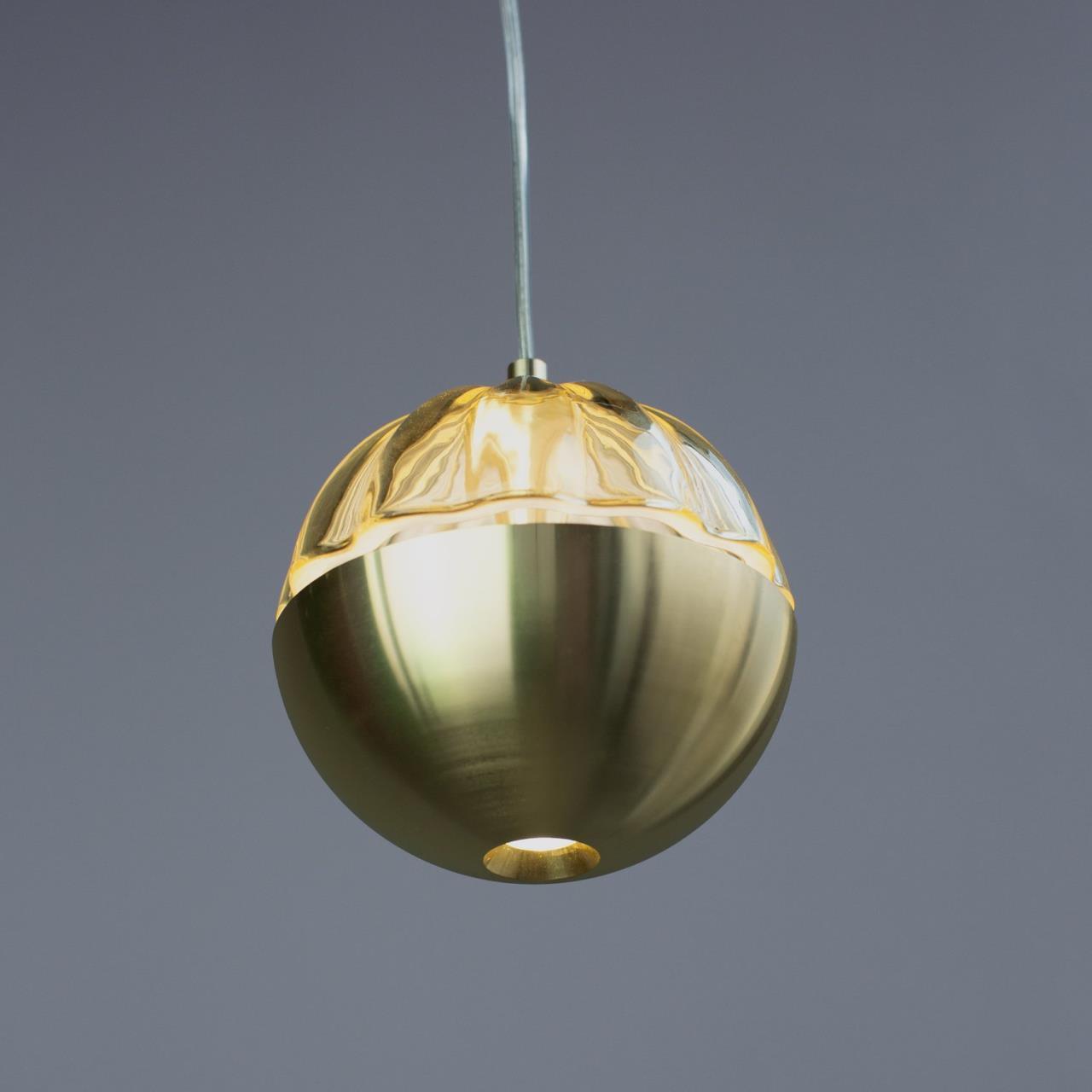 картинка Подвесной светильник Ballonger 4325-1P магазин pro-decor.kz являющийся официальным дистрибьютором в Казахстане картинка Подвесной светильник Ballonger 4325-1P от магазина pro-decor.kz