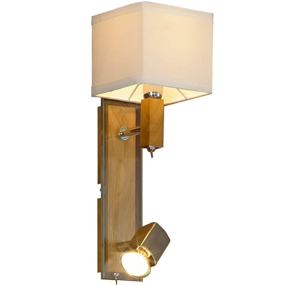 картинка Бра Lussole Montone LSF-2501-02 от магазина pro-decor.kz