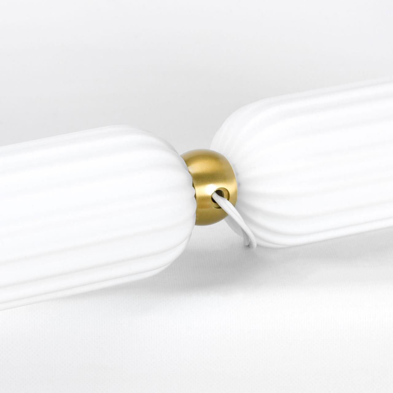 картинка Бра Lussole LSP-8962 от магазина pro-decor.kz