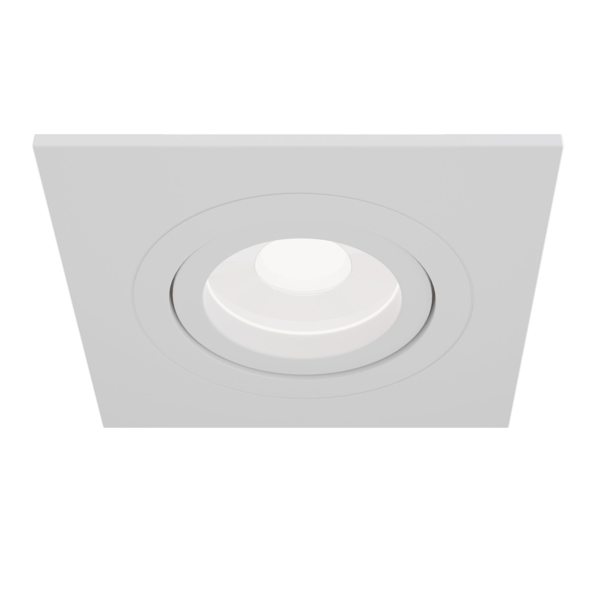 картинка Встраиваемый светильник Maytoni Atom DL024-2-01W магазин pro-decor.kz являющийся официальным дистрибьютором в Казахстане картинка Встраиваемый светильник Maytoni Atom DL024-2-01W от магазина pro-decor.kz
