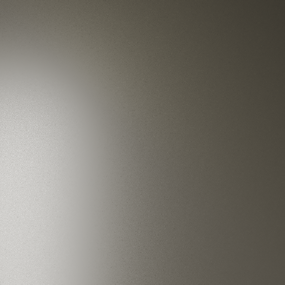 картинка Вывод кабеля VOLTUM S70, (шелк) VLS080204 от магазина pro-decor.kz