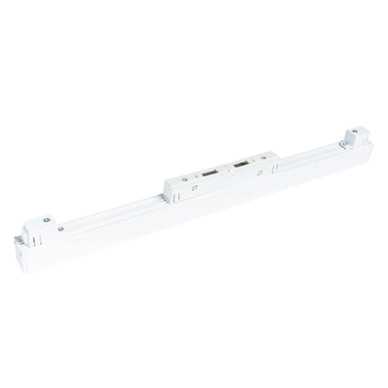 картинка Потолочный светильник Arte Lamp LINEA A4662PL-1WH от магазина pro-decor.kz