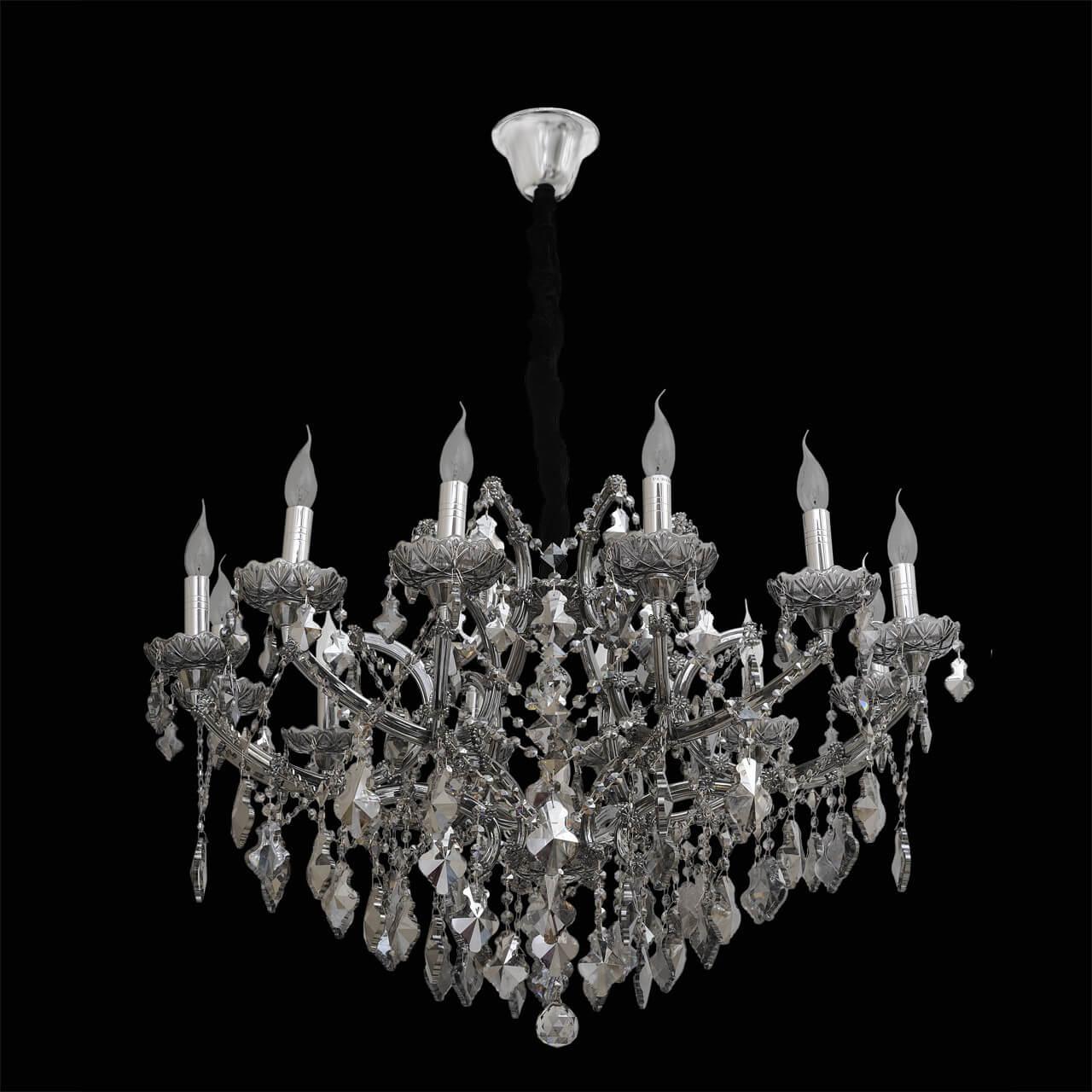 картинка Подвесная люстра Chiaro Дориана 477010213 магазин pro-decor.kz являющийся официальным дистрибьютором в Казахстане картинка Подвесная люстра Chiaro Дориана 477010213 от магазина pro-decor.kz