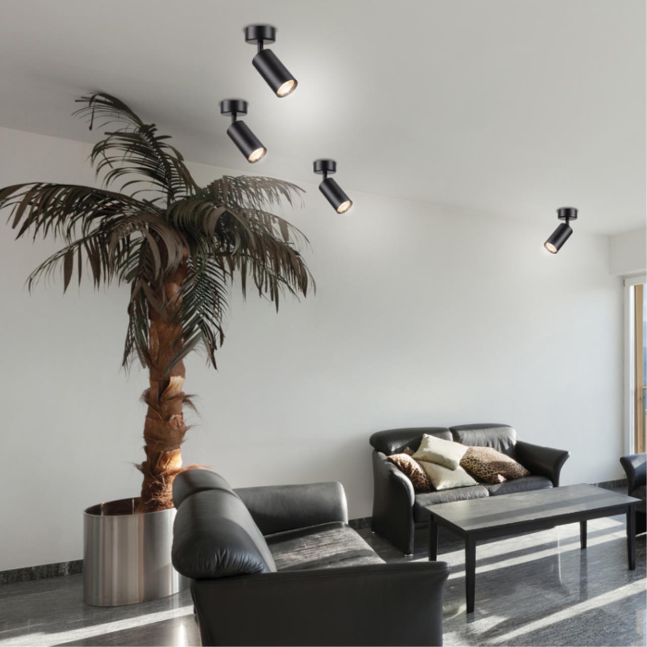 картинка Спот Novotech Over Pipe 370417 магазин pro-decor.kz являющийся официальным дистрибьютором в Казахстане картинка Спот Novotech Over Pipe 370417 от магазина pro-decor.kz