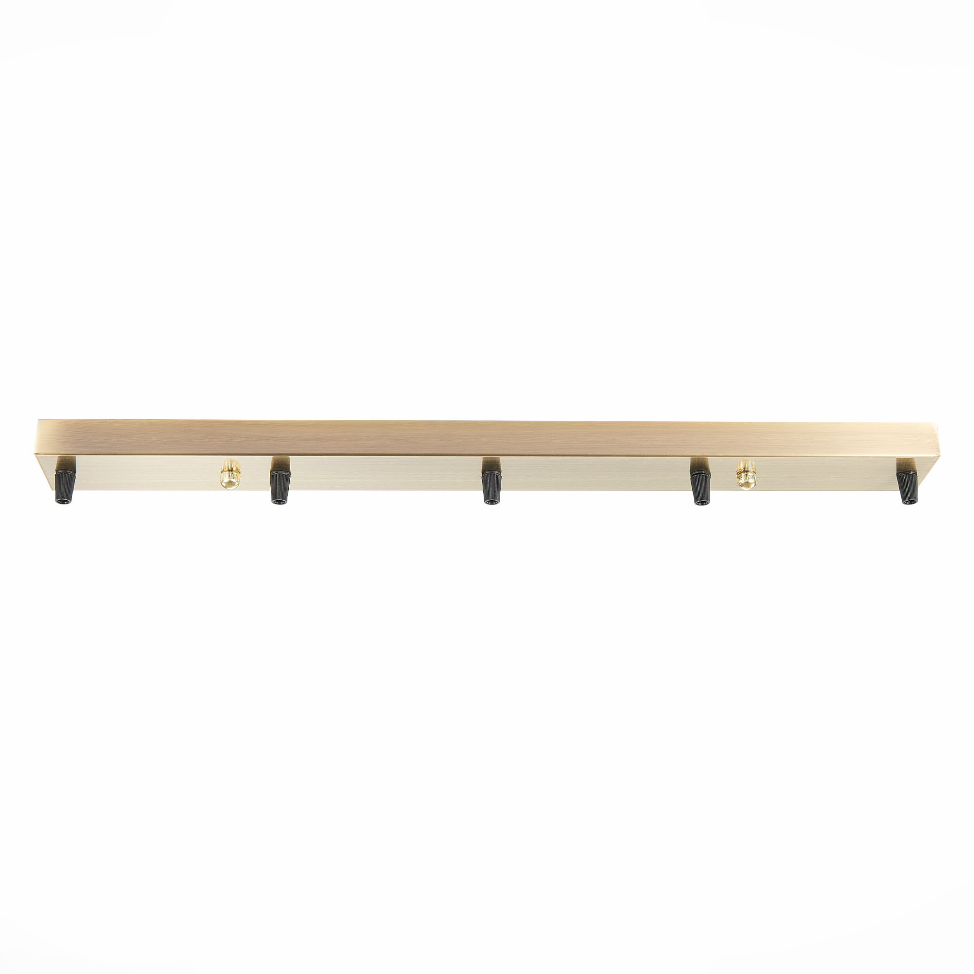 картинка Основание для светильника ST Luce SL001.313.05 от магазина pro-decor.kz