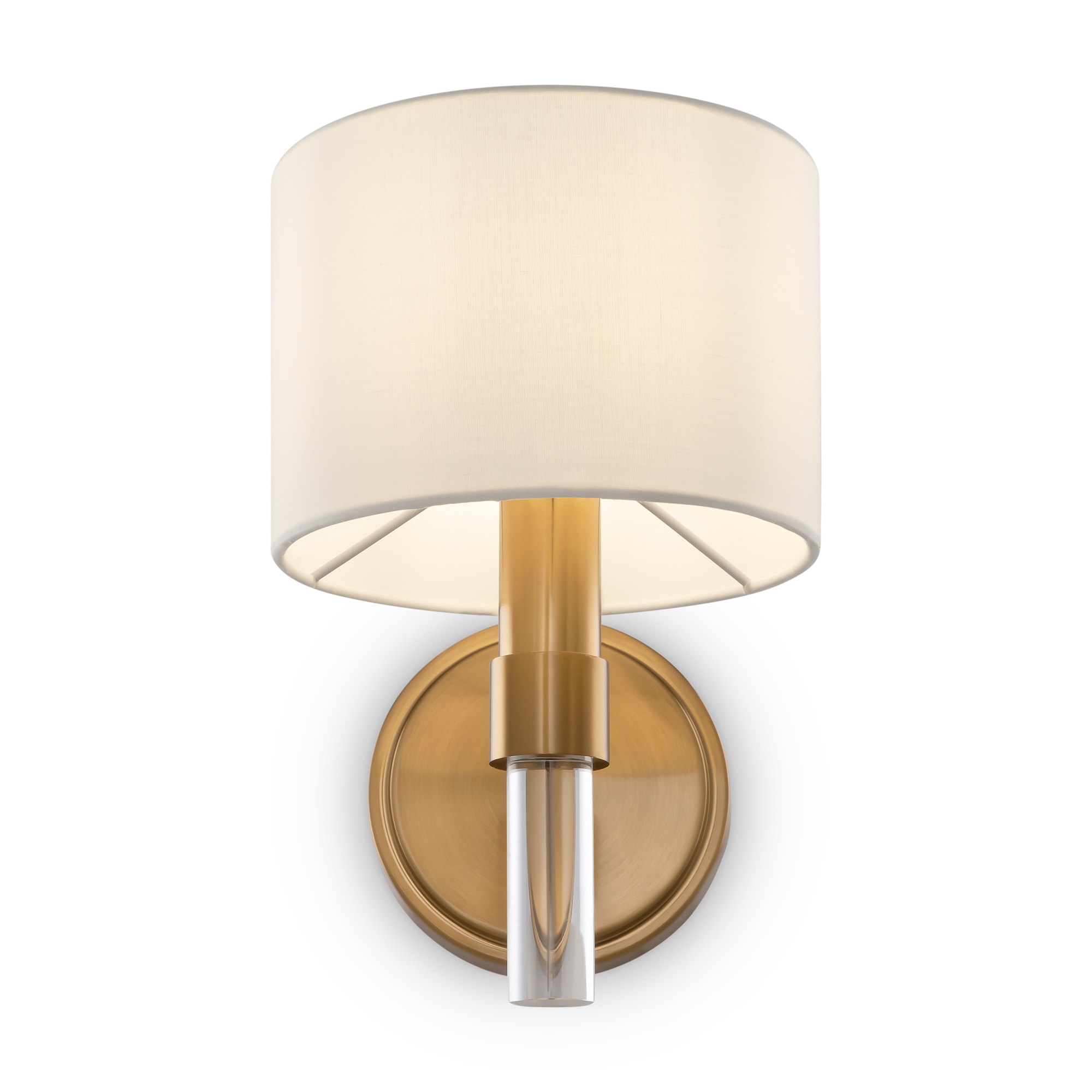 картинка Настенный светильник (бра) Freya FR5186WL-01BS магазин pro-decor.kz являющийся официальным дистрибьютором в Казахстане картинка Настенный светильник (бра) Freya FR5186WL-01BS от магазина pro-decor.kz